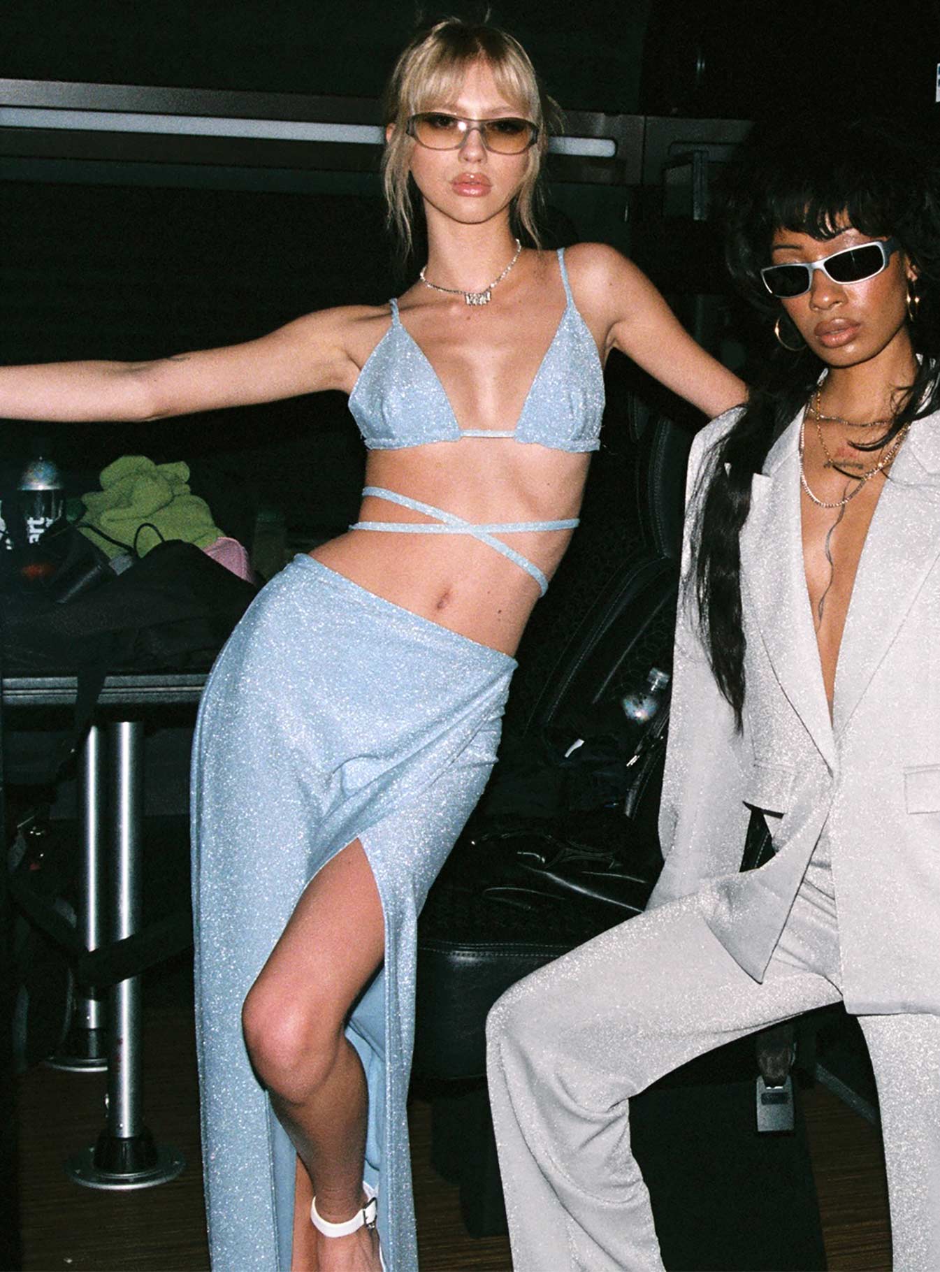 1-modelinfo-Beanie-us0_cb62891a-f45e-466d-ab1f-dbb3aac29fef