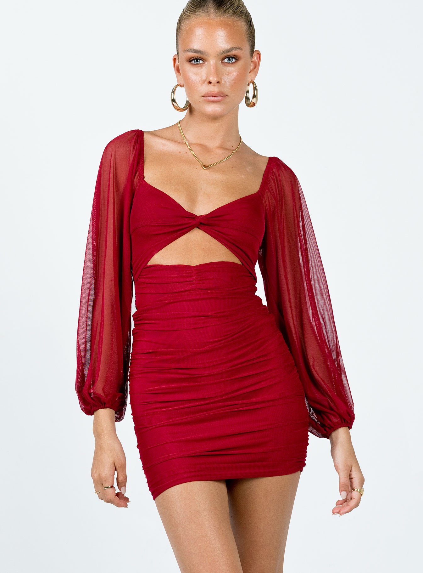 1-modelinfo-Kiana-us2_175387f9-3f1a-4cd5-a126-fa94b8690b37