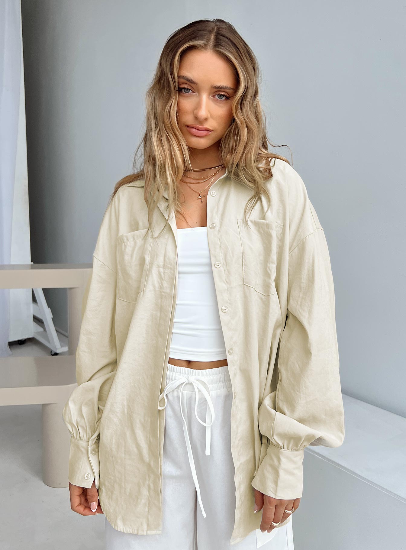 1-modelinfo-Saskia-us2_44cbcdb6-236e-4d6f-8100-629c9836d62e