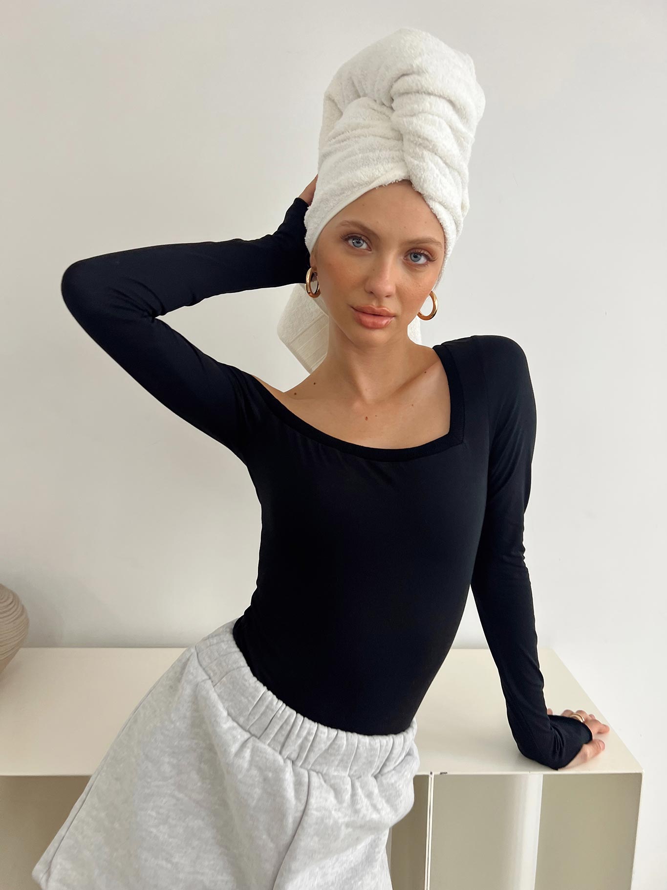 1-modelinfo-beanie-us2_dafb89d5-b824-42a5-85f6-bca39b589c43