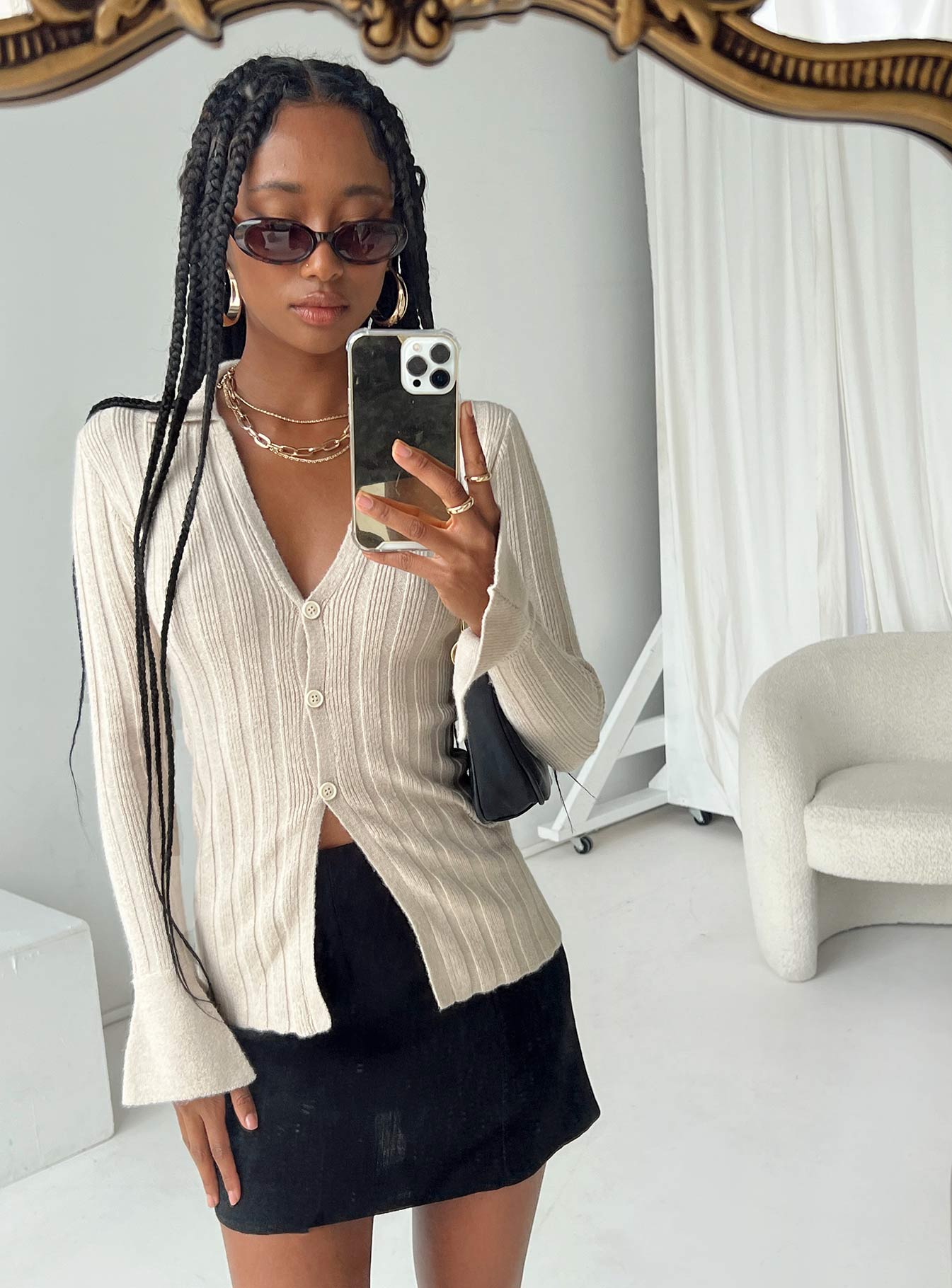 1-modelinfo-eyes-us2_f5c9275f-32c9-445f-abe0-2ce04ebf57de