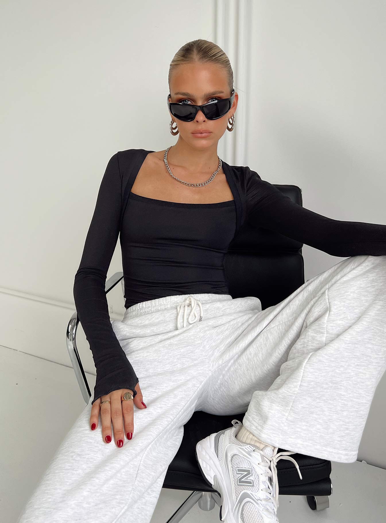 1-modelinfo-kiana-us2_452062a9-8e8a-4984-bf54-4e3ec98517f9