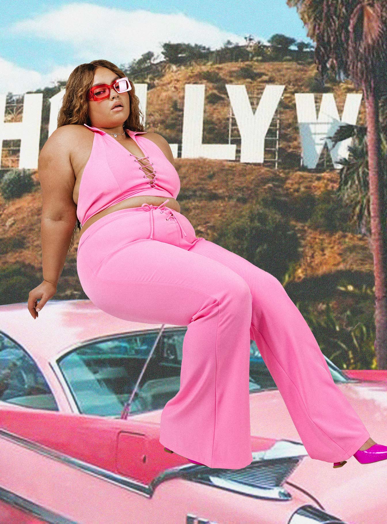 1-modelinfo-mia-us14_b2fe635a-0f3a-4613-935b-5205cc9dfb84