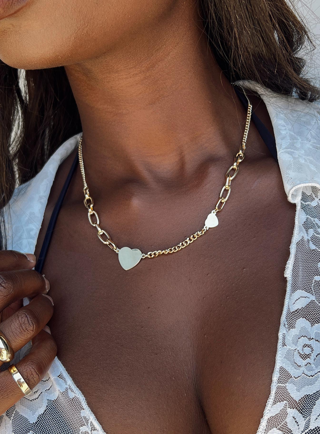 1_66a6596d-2cd0-4e9f-b211-8684d23d9134