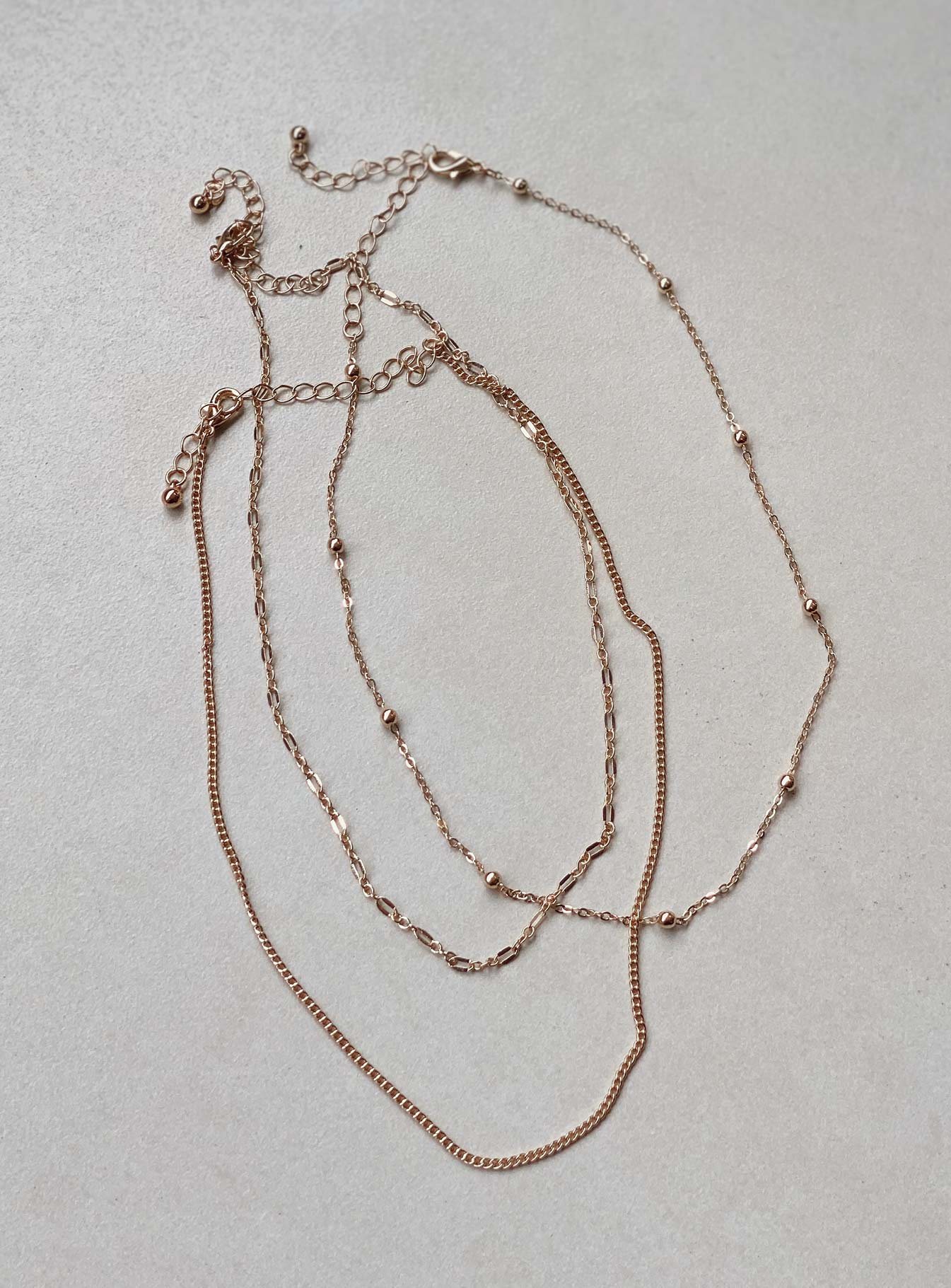 1_7ee06834-8e52-405b-8cc8-28b2d73b4af9