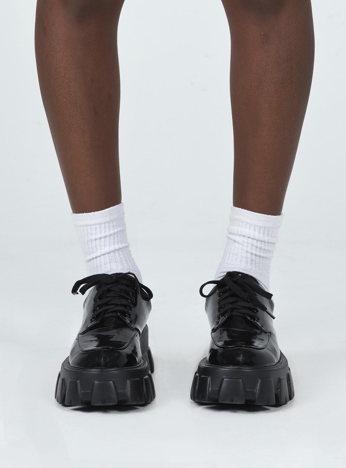 1_987a5b21-b1cb-4f32-a612-2e6ef678f445