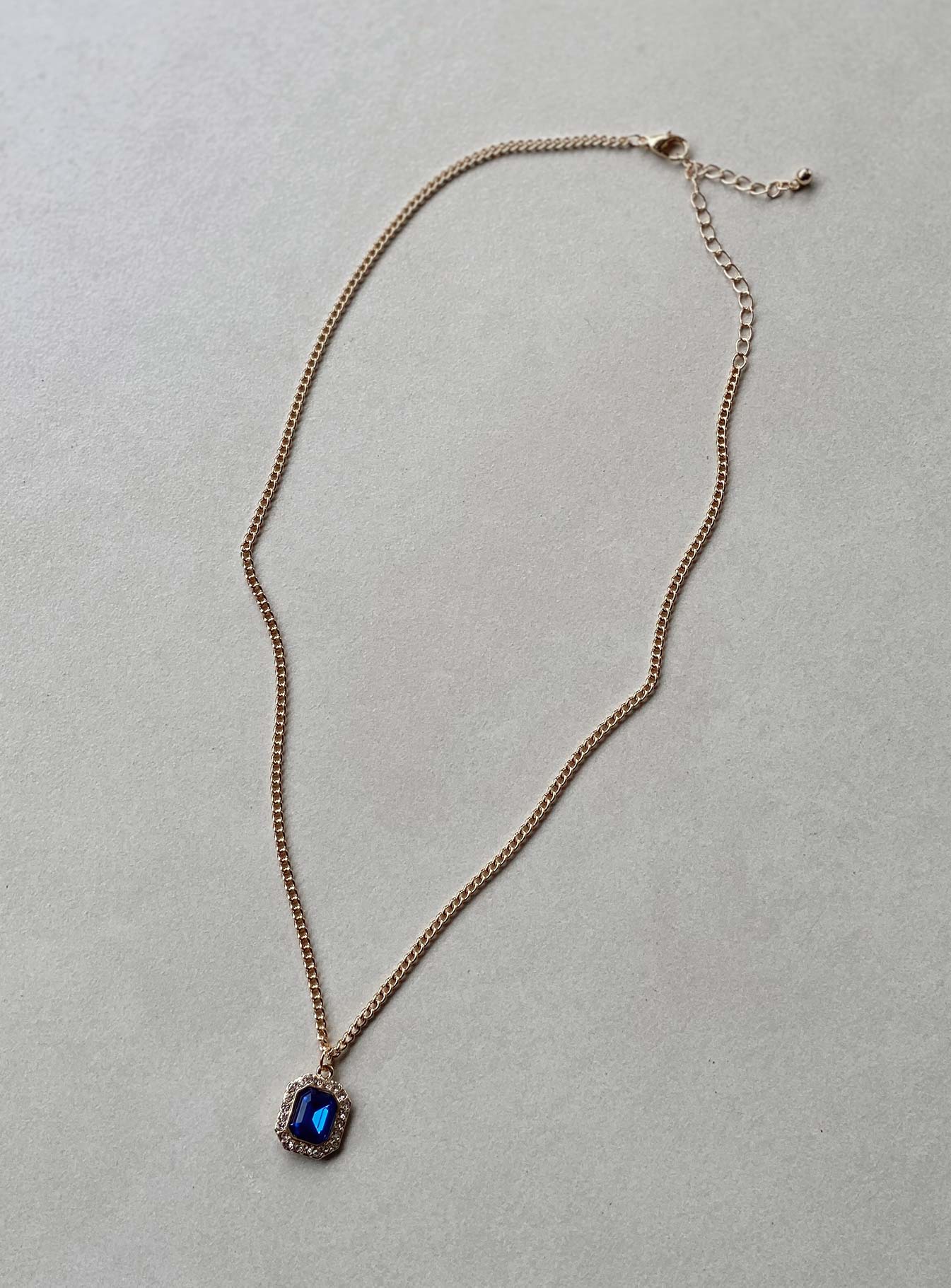 1_cc315ff9-29b2-4b18-b581-3c8a11b5617f