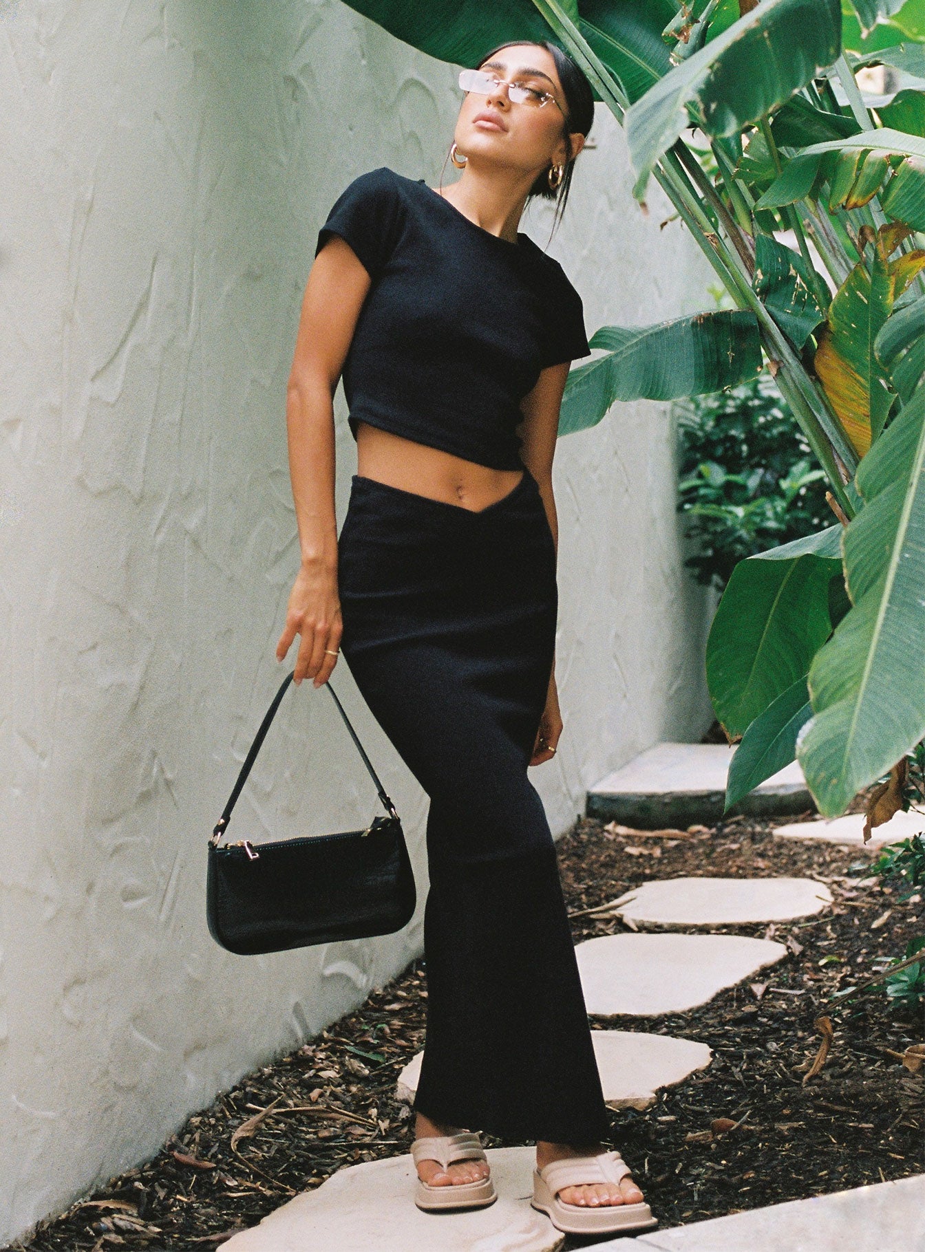 1_d0ea9f88-598c-4fb5-8e35-8aa1ebc7ffb0