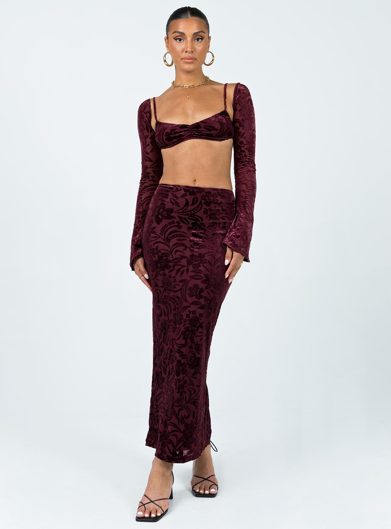 2-modelinfo-Christy-us2_04429ae8-20e1-4b9f-8e39-c40b28be717b