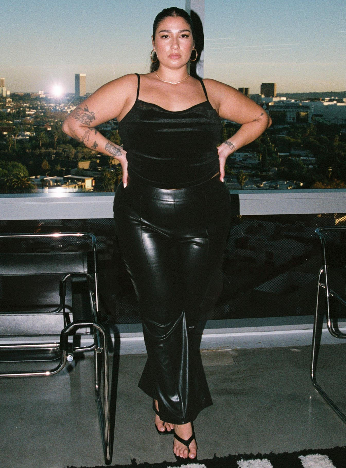 2-modelinfo-Javi-us14_09336a5d-eb70-438c-b02d-6e9aec9c0e22