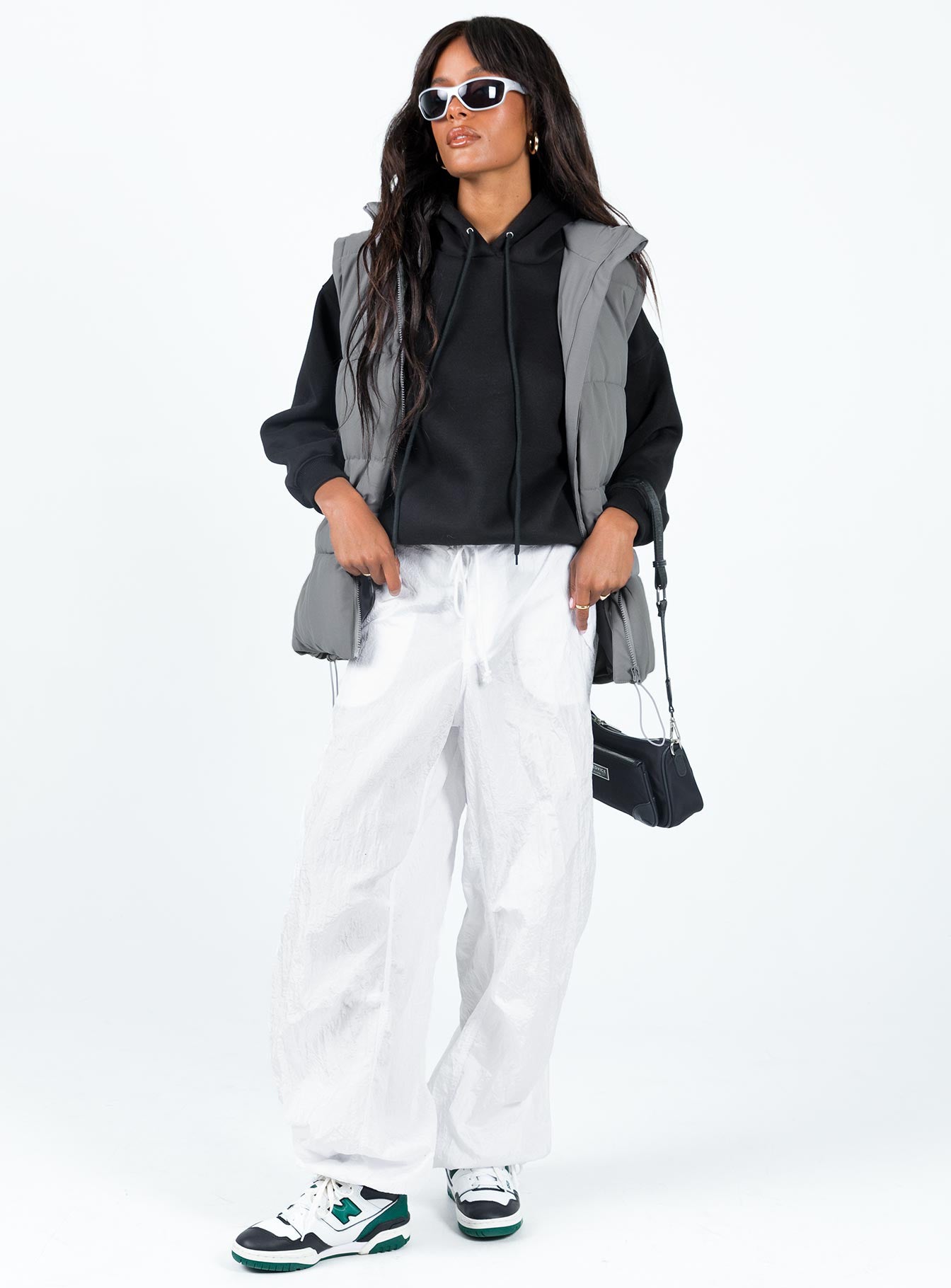 2-modelinfo-Jenaya-us2_9e38cded-6236-4634-b1c4-df9b8a046dce