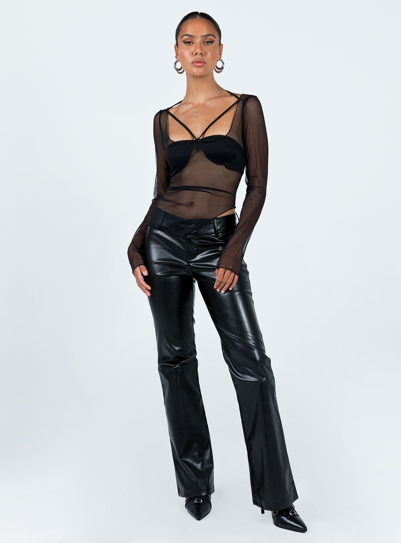 2-modelinfo-Tamika-us2_6606f991-c9d0-4895-8af3-95db73ddc741