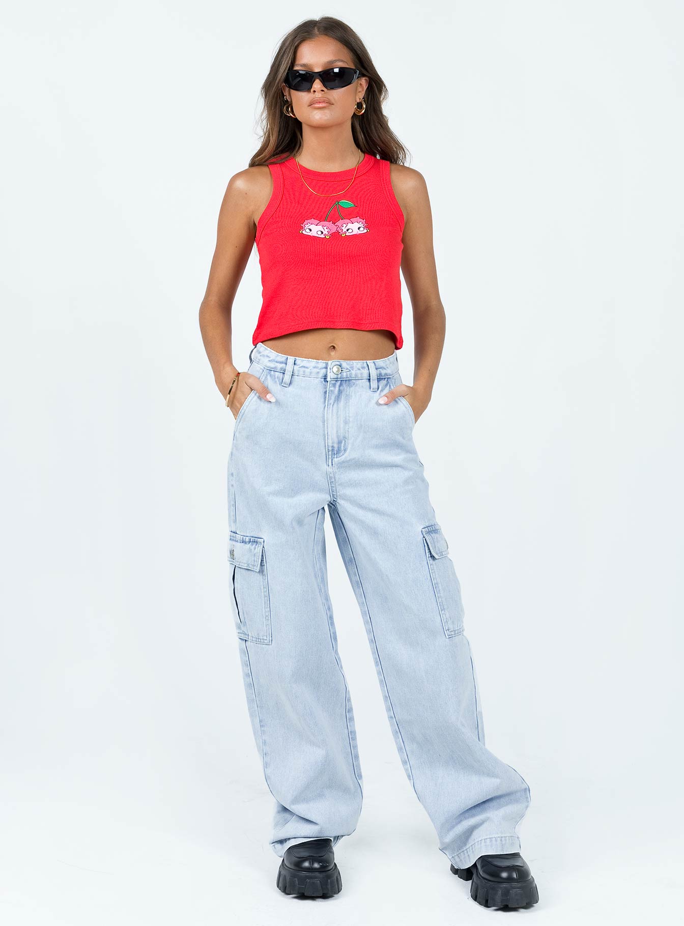 2-modelinfo-elise-us2_e0e6e6e0-5cf0-4c69-9270-b4295a2811e2