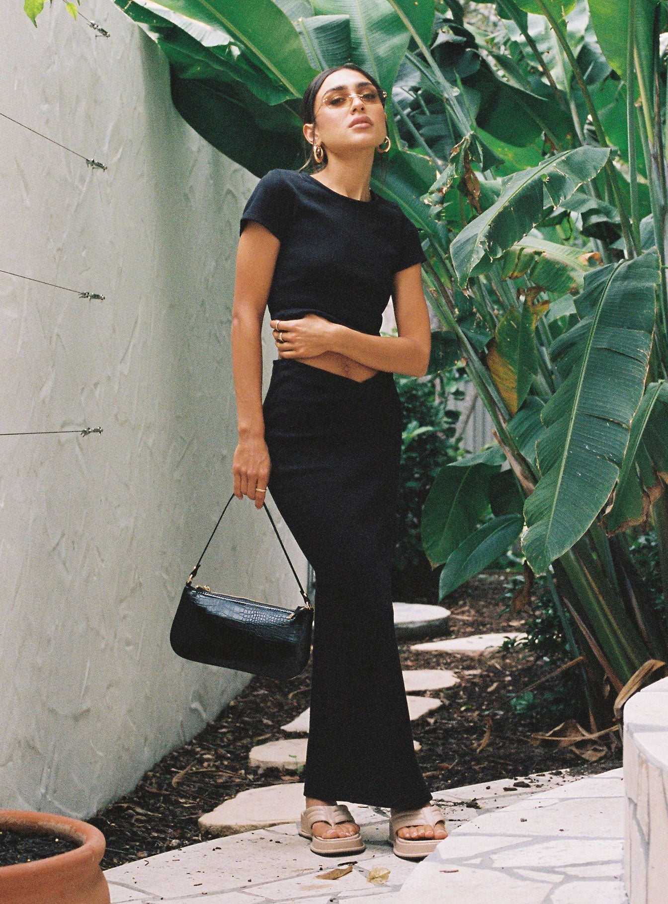 2_0134e90a-e5f1-4563-9f47-3ccc49b1daf2