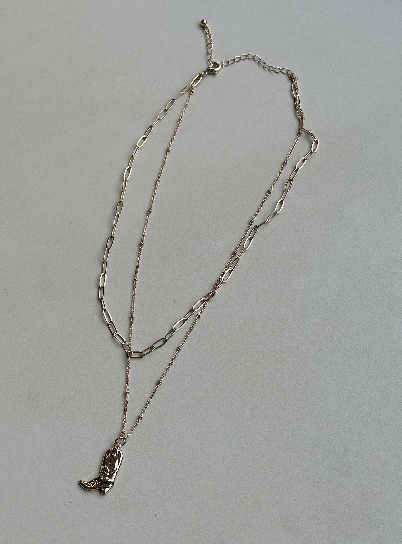 2_35e67590-545a-40fb-a746-4c67179b33f5