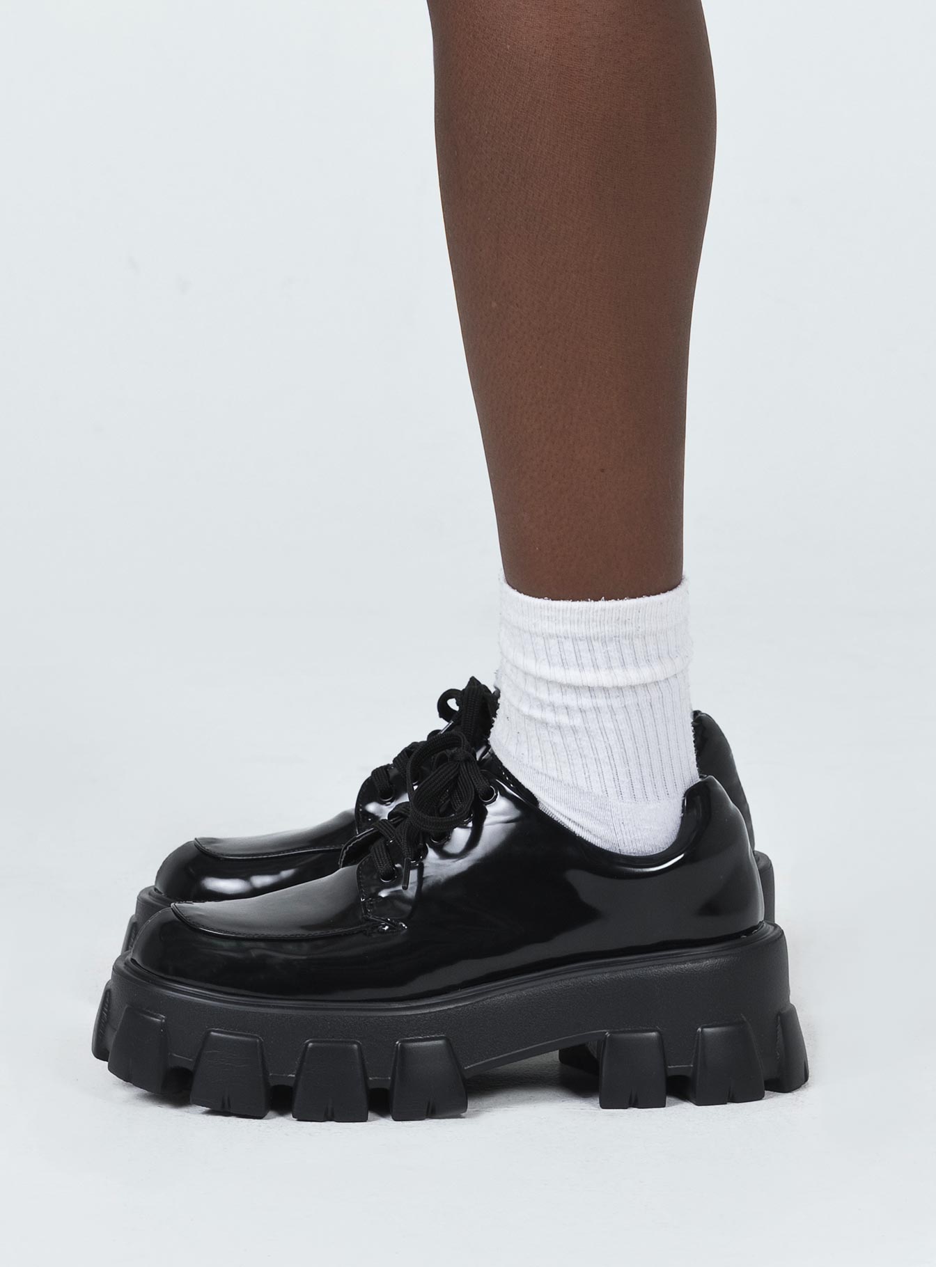 2_869f0684-bbe8-4ec7-8490-3dfef7d62029