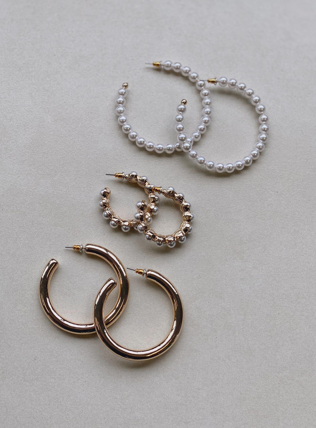 2_96174ac1-9f94-4e3e-accd-5d325a776007