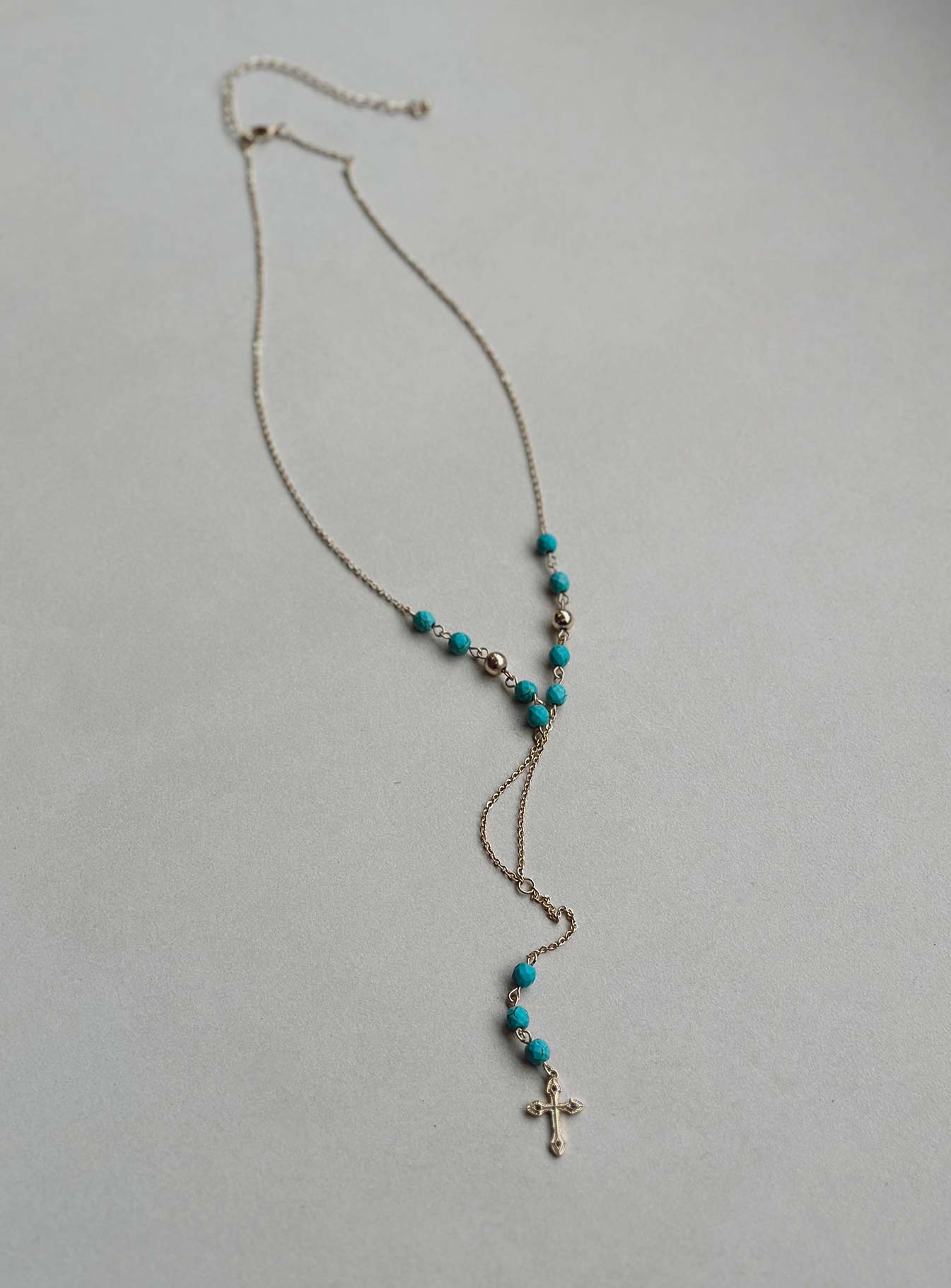 2_bafe009f-21ef-4216-b014-cc6f15bfb768