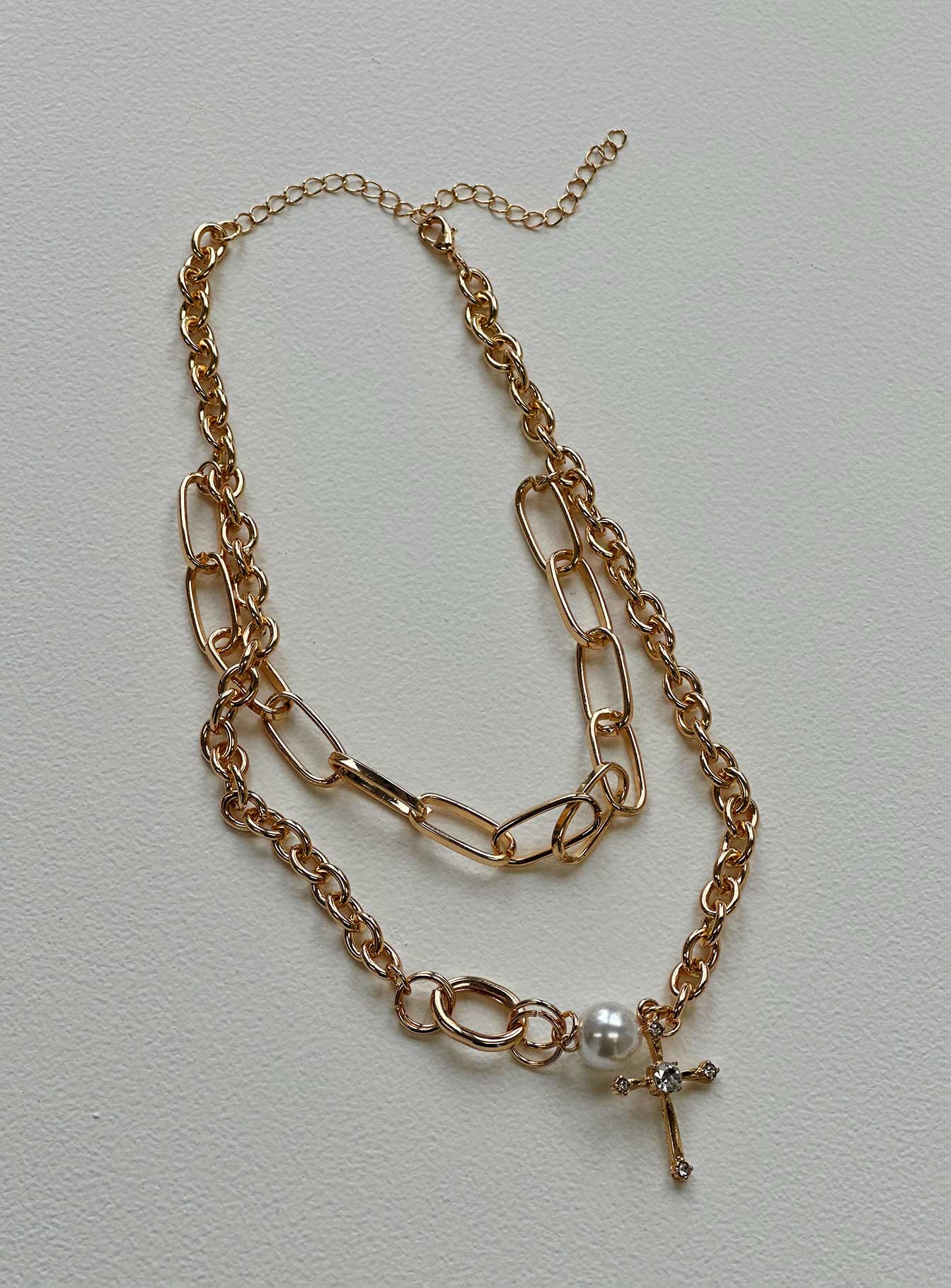 2_fbeb7908-10ca-4af9-a746-bd3c208fd604