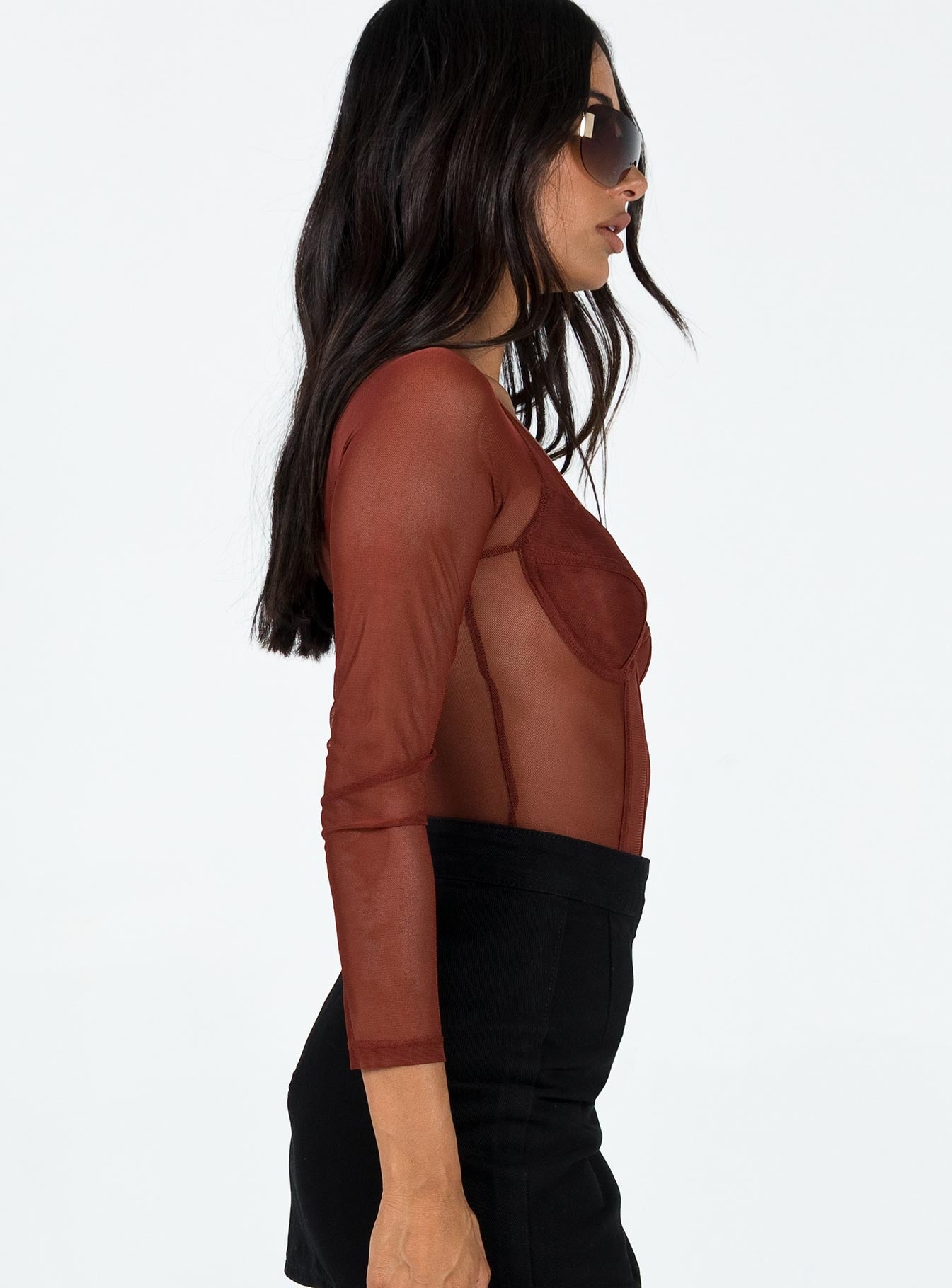 3-modelinfo-Amelia-us2_09a1dc65-7525-4155-bd6a-cb0d01759729