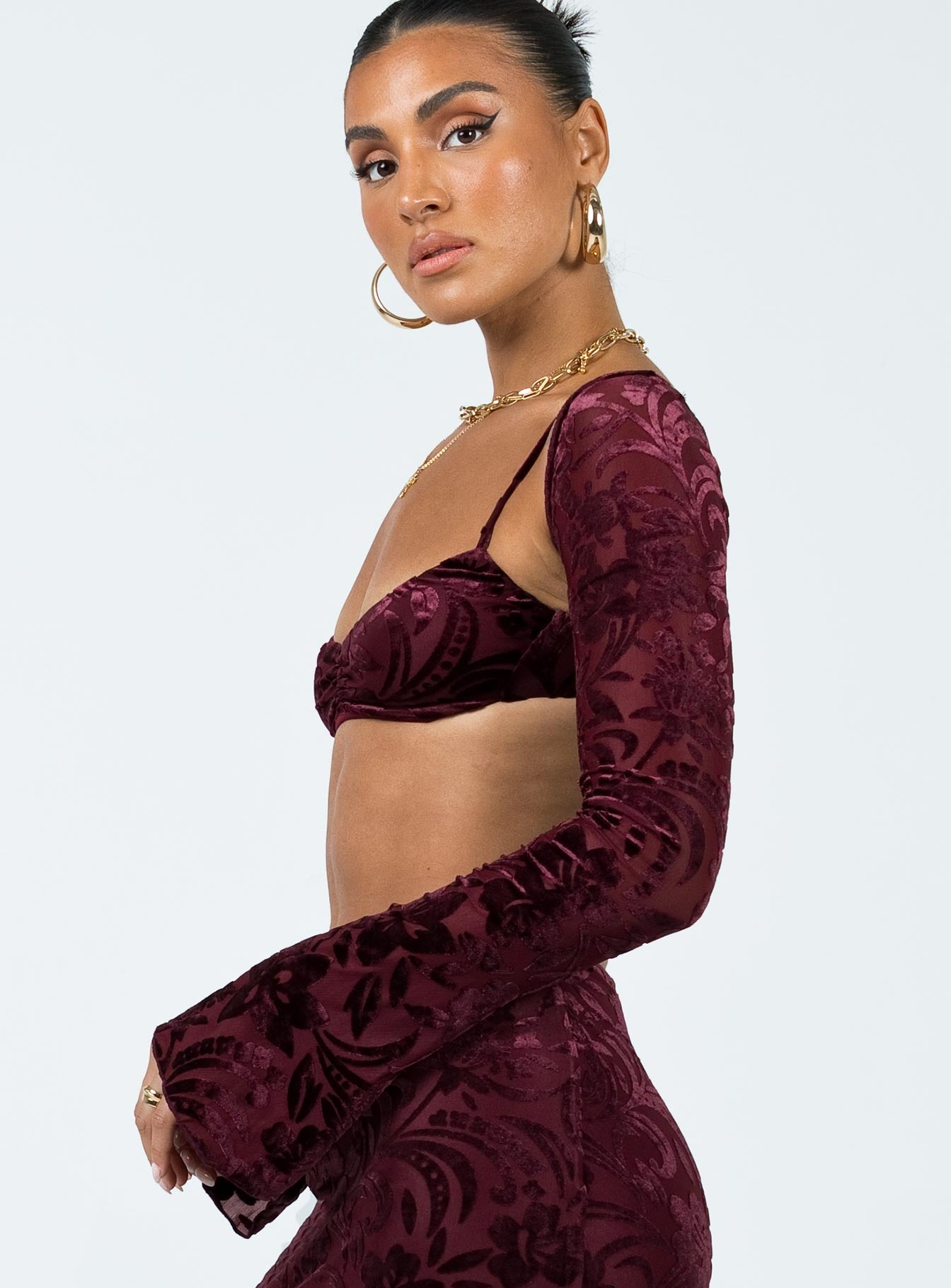 3-modelinfo-Christy-us2_efea64e9-8f86-46d6-b6bf-f9bb2437de3a