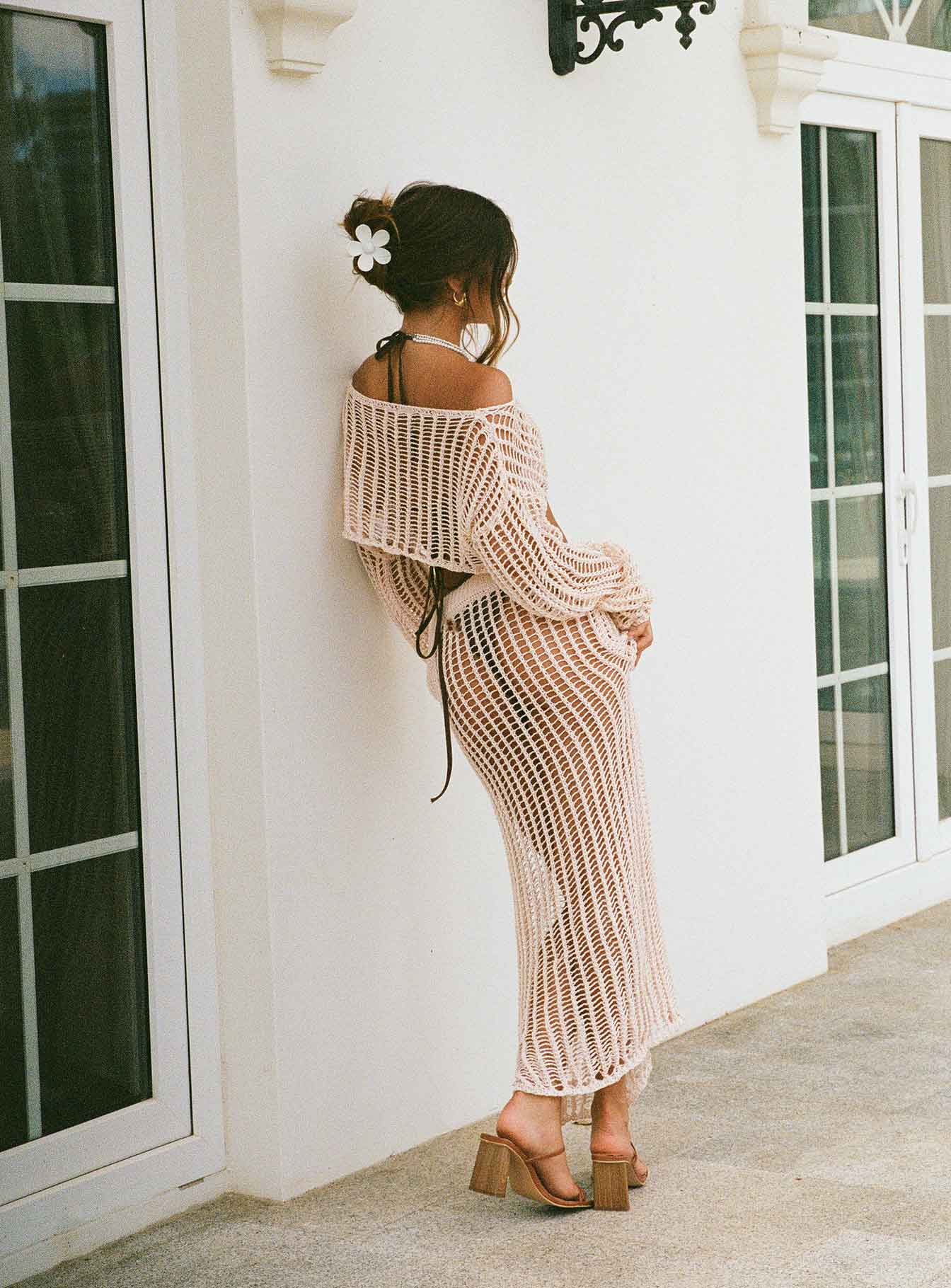 3-modelinfo-Elise-us2_4a33c12d-bd68-49c9-af65-33f9b5206eb5