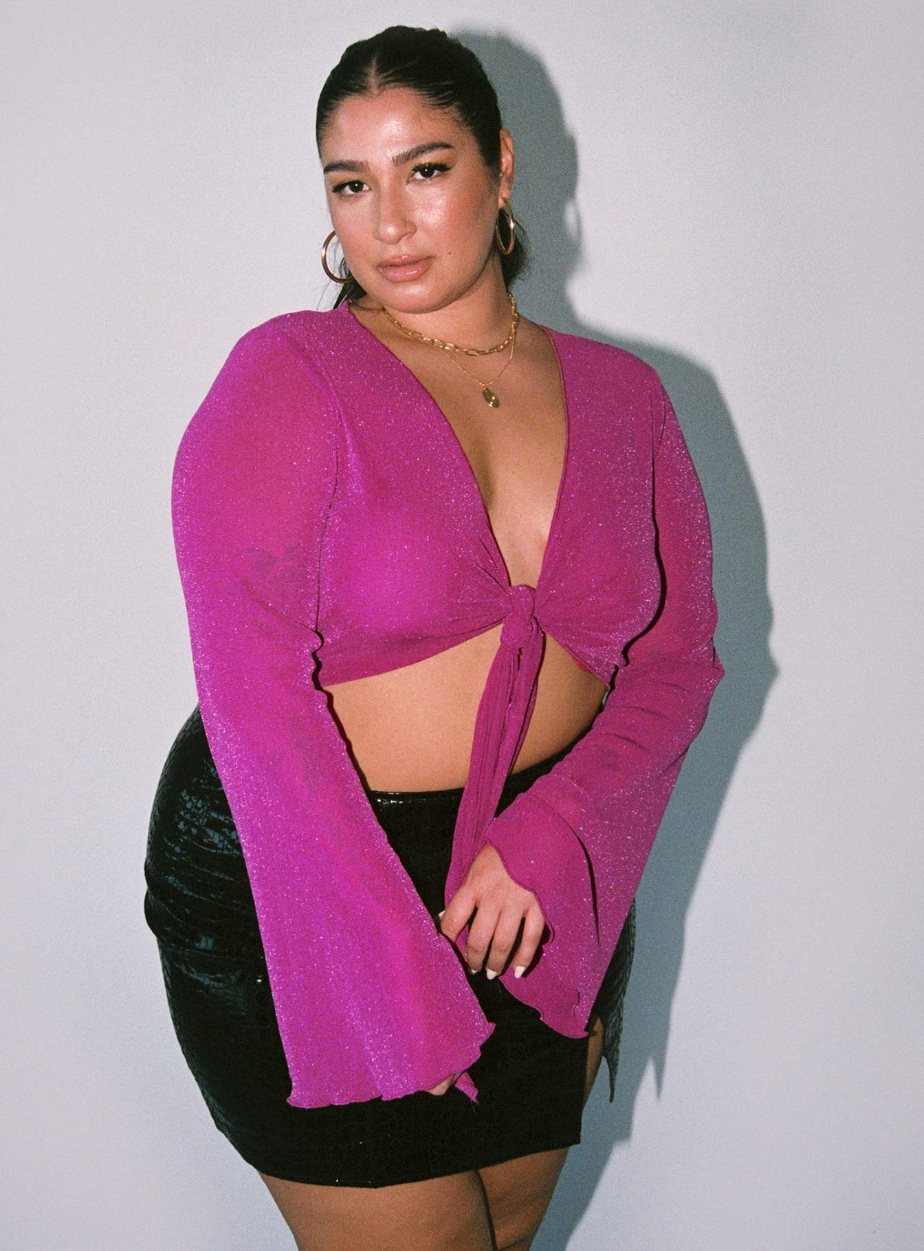 3-modelinfo-Javi-us14_277b7bb1-def0-4d80-a618-6af6dfe42d36