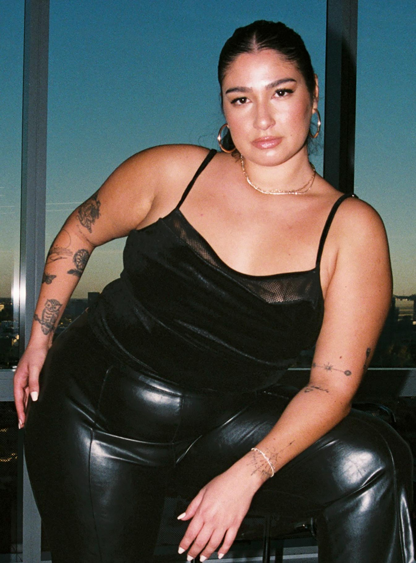 3-modelinfo-Javi-us14_74153d2b-700c-4bcb-97d7-9c0597737975