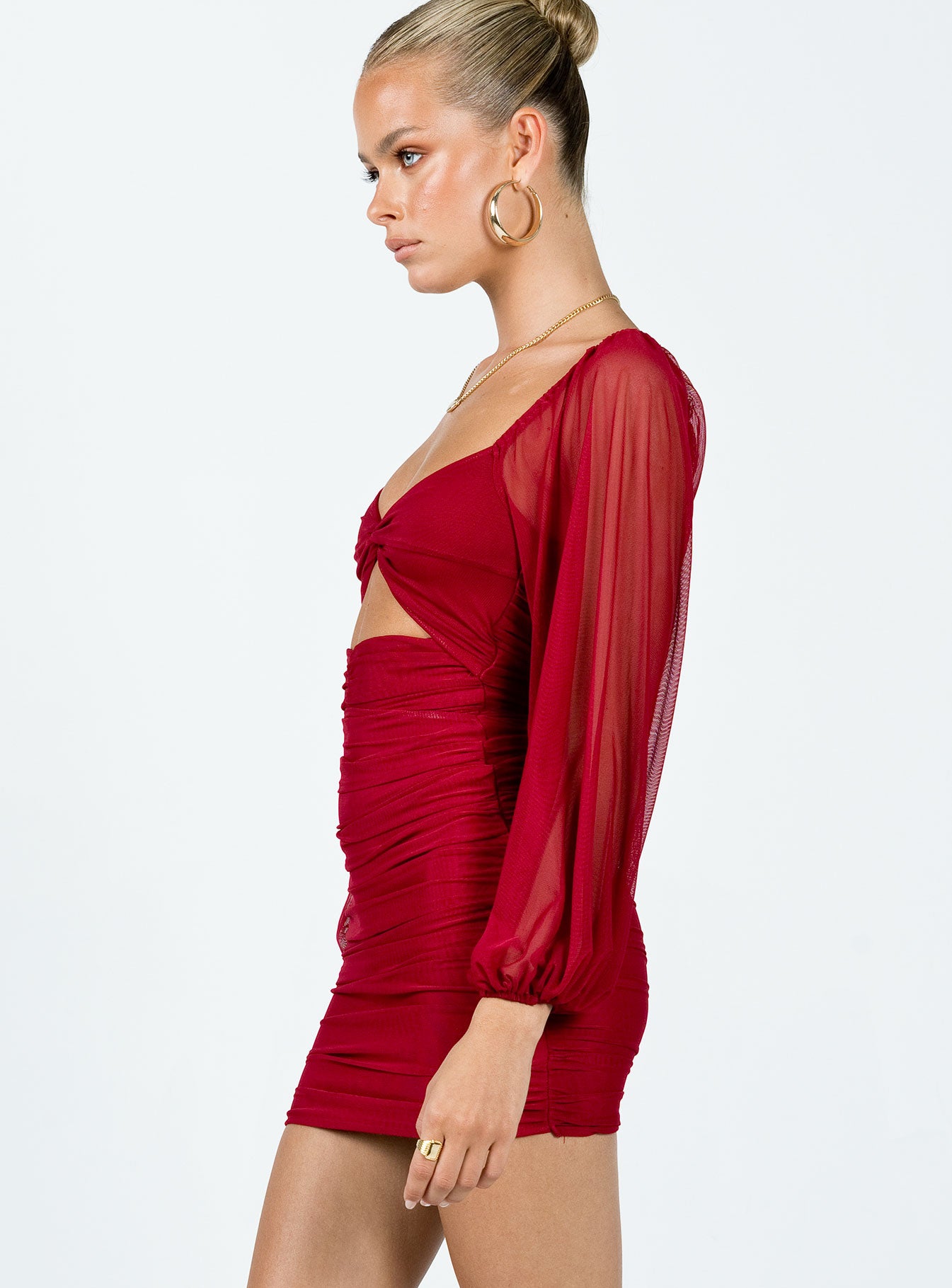 3-modelinfo-Kiana-us2_a627e073-3795-49aa-b948-a6779a4ed3dd