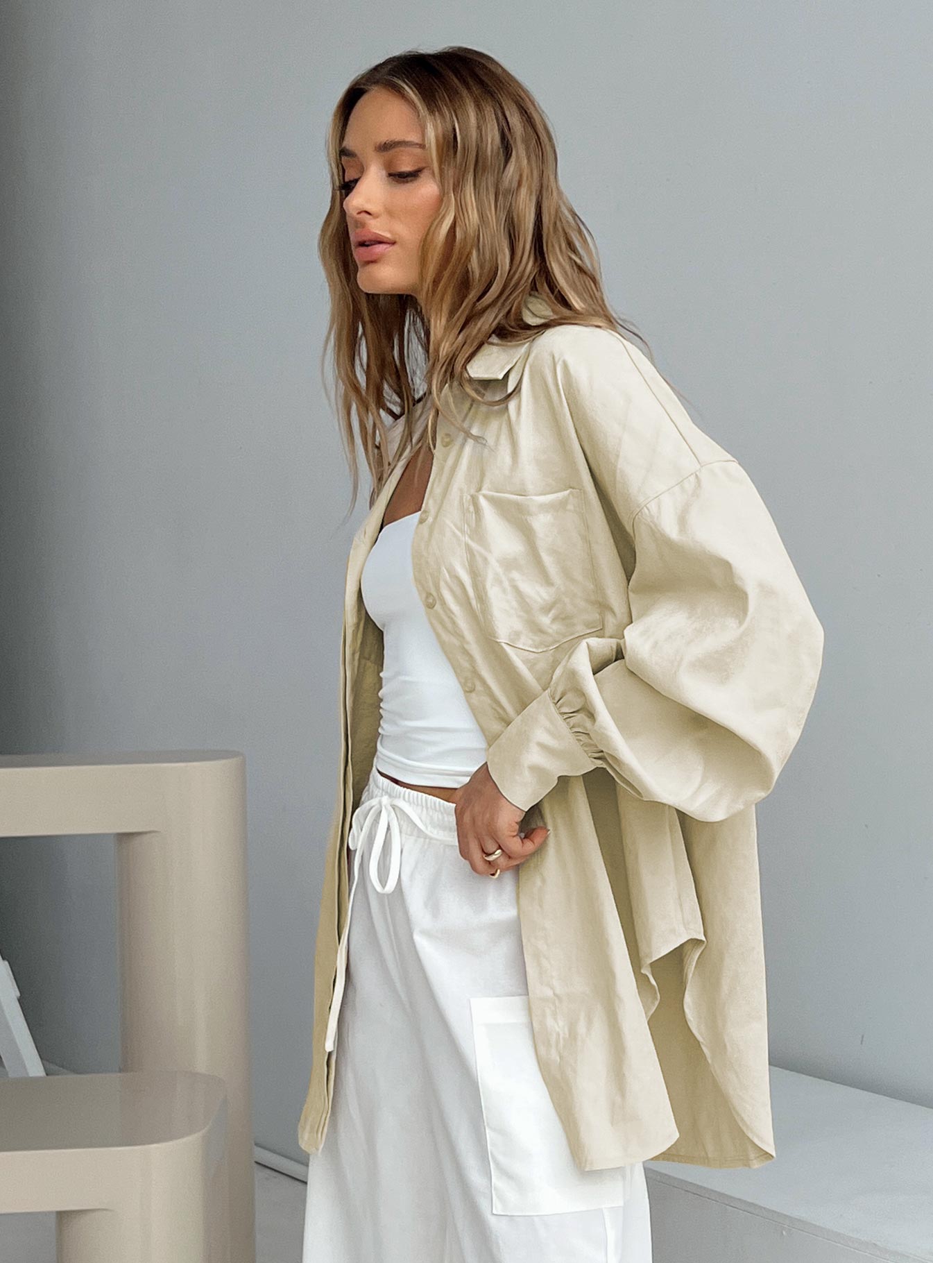 3-modelinfo-Saskia-us2_18886e6b-8be4-4f18-9779-aa5bd776d940