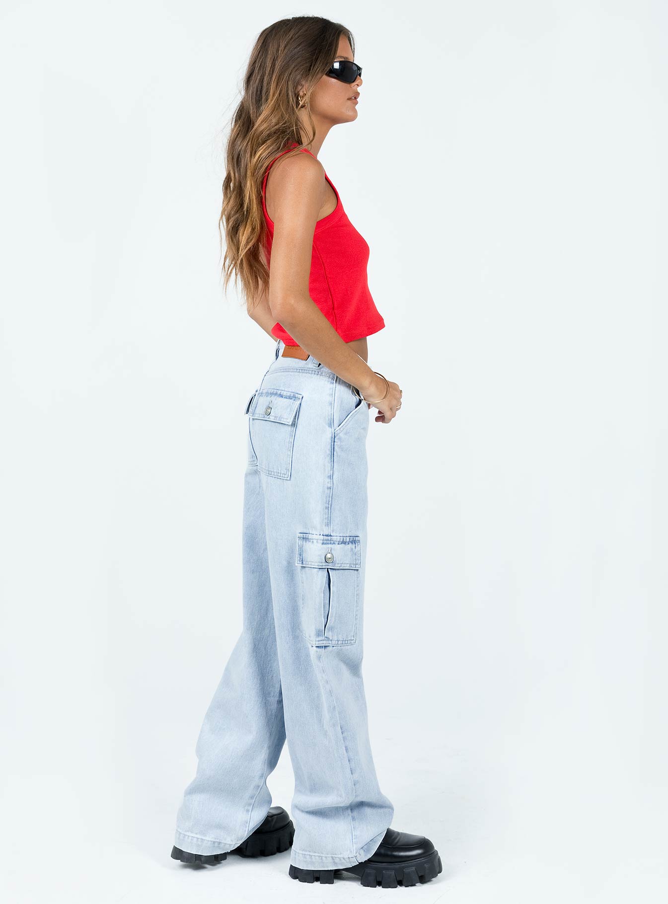 3-modelinfo-elise-us2_7c00e890-4b5f-4d02-ab3d-53fae1f9895d