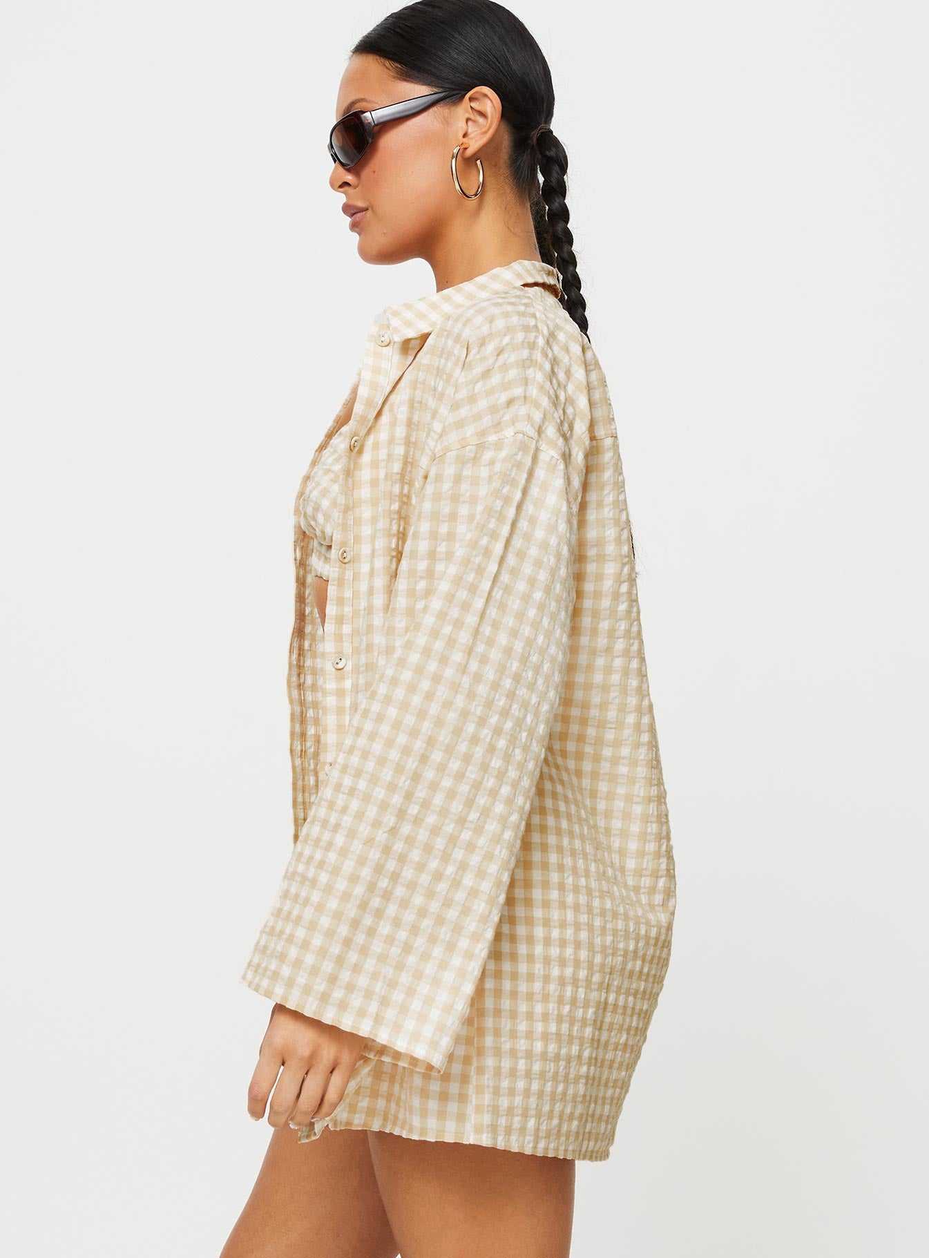 3-modelinfo-hailey-us4_940958b0-42e9-4f30-81f0-5bca3712c46c