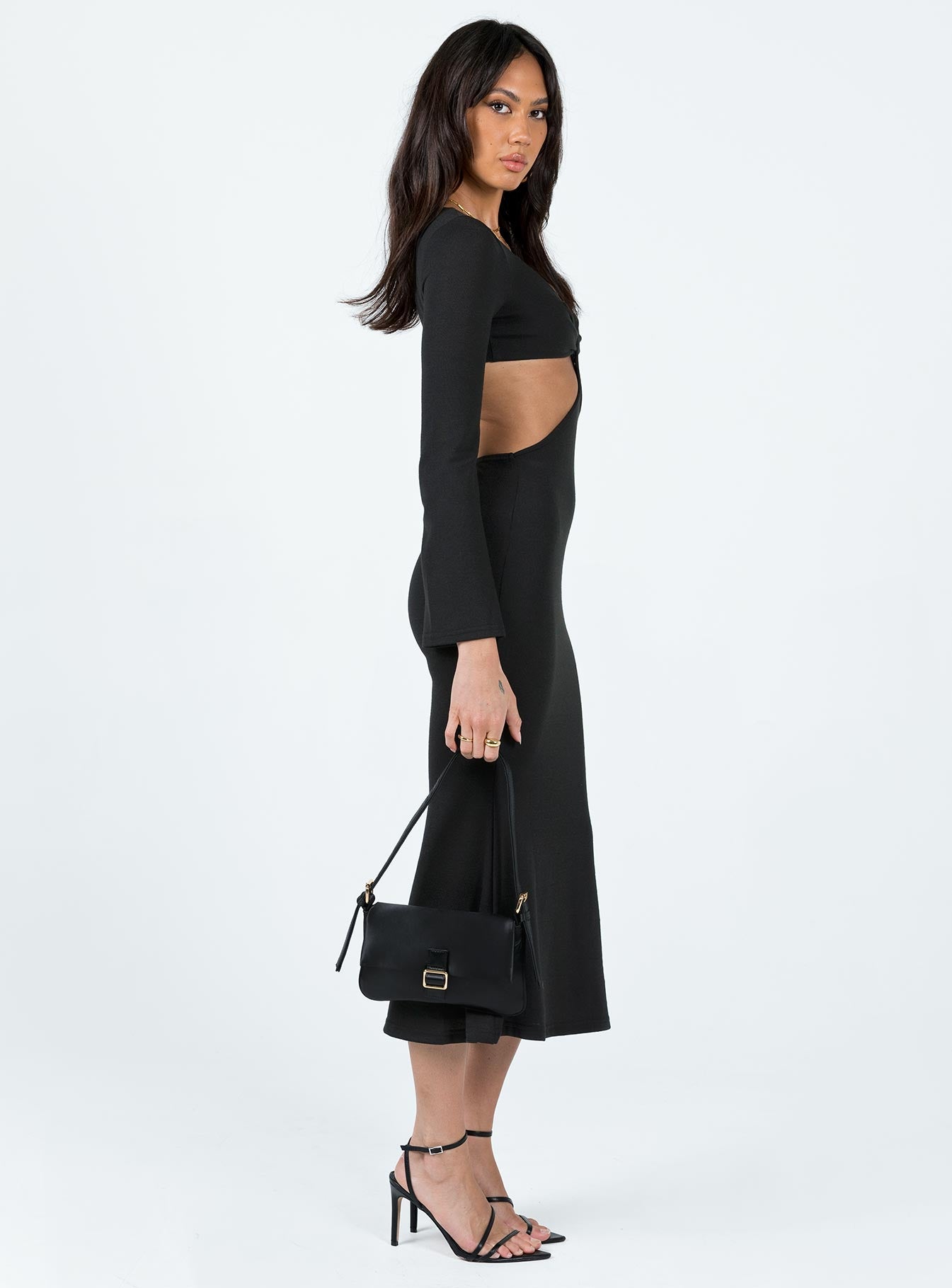 3-modelinfo-josephine-us2_7c01d18f-3db5-420f-abc1-88ae71d19e79