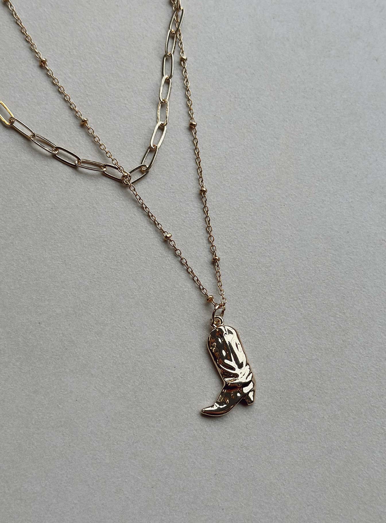 3_01db93d9-aff0-4dd0-ab1c-8626327d9006