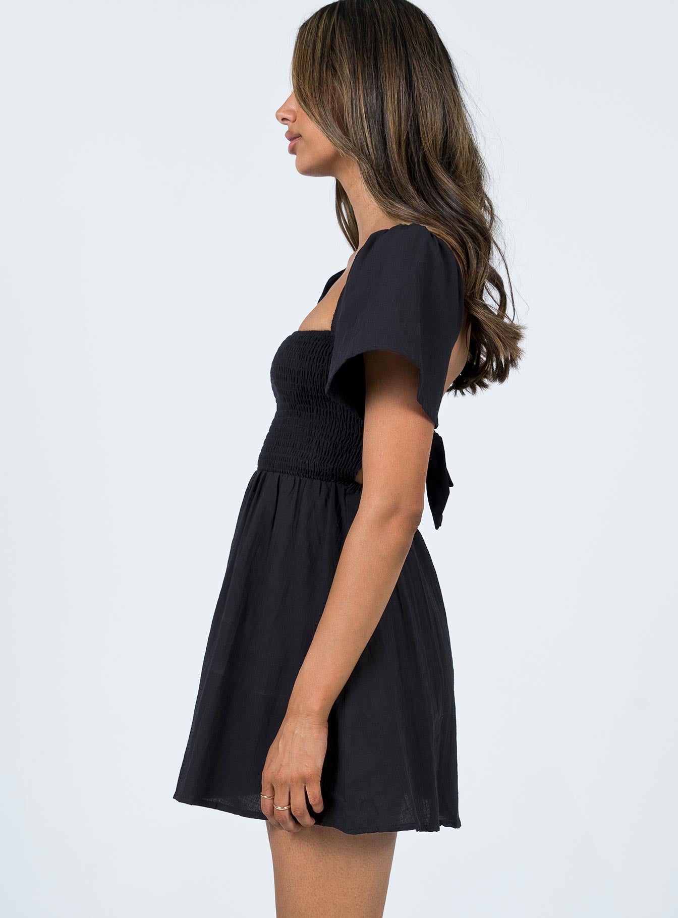 3_11731a2c-2525-4798-8ea8-a17e450a40ca