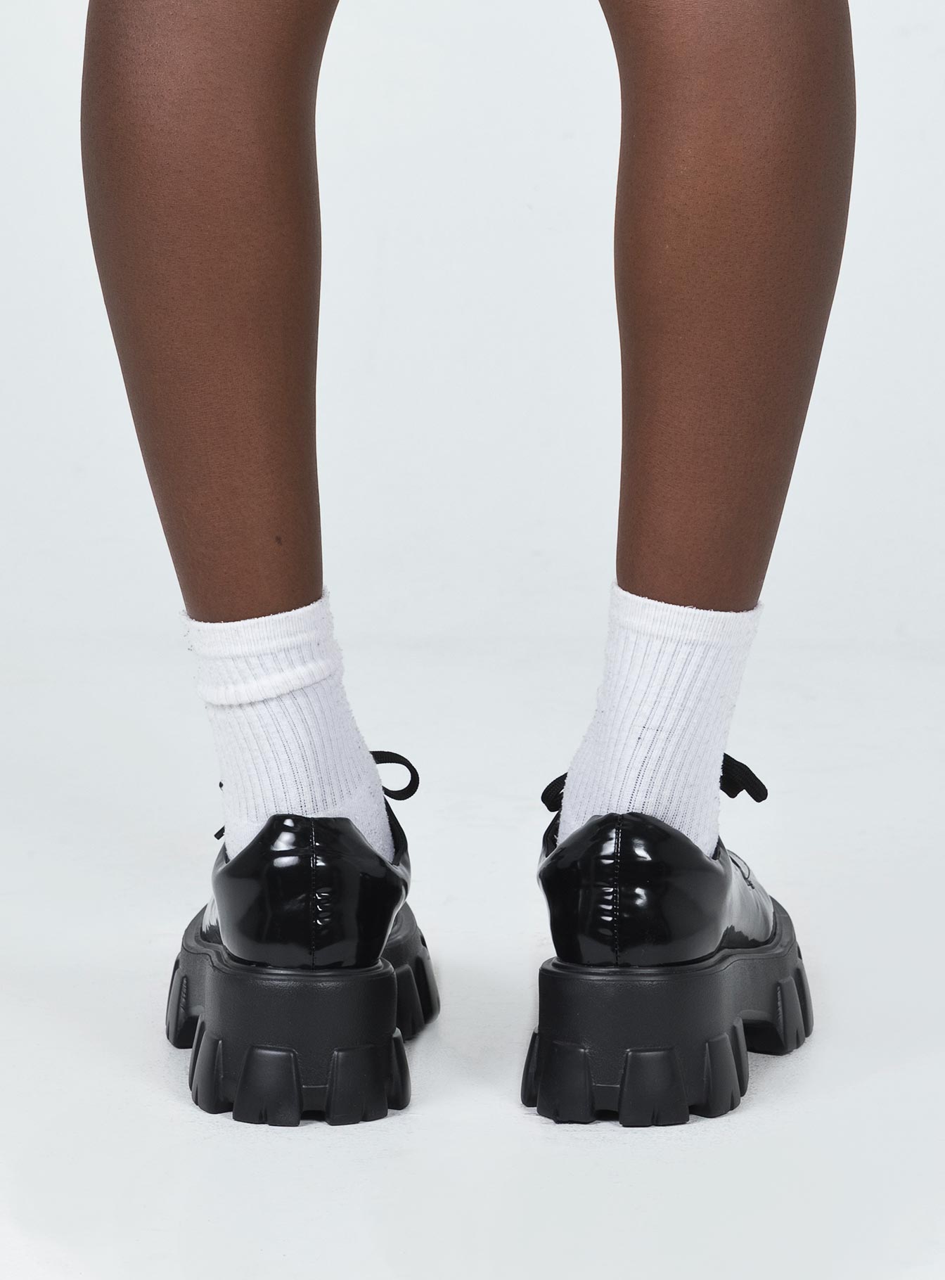 3_c3633def-8957-4394-847e-de4de174248d