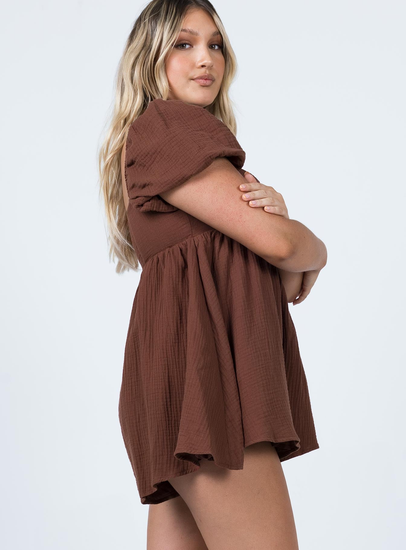 3_d610fadc-b683-45e1-b1f6-eba4a25dd77b