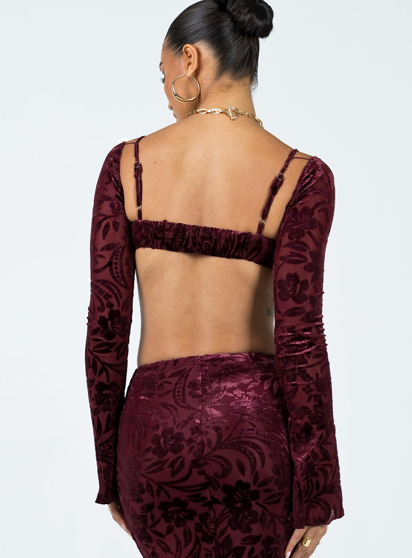 4-modelinfo-Christy-us2_1b042f01-03f5-415a-ab39-c51b68a08187