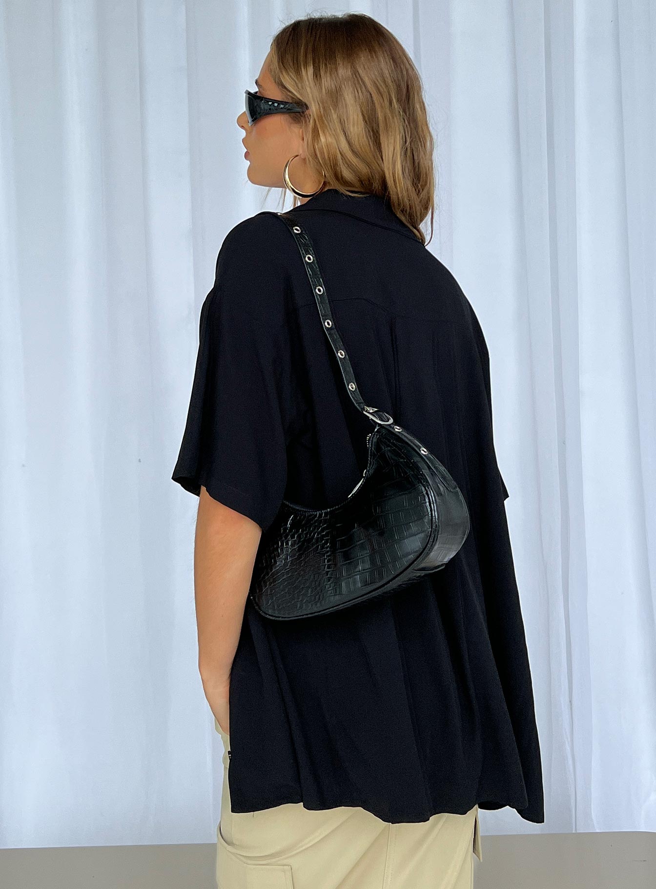 4-modelinfo-Saskia-us2_2a628d7d-d0b7-451b-9dd8-d373c2d62eae