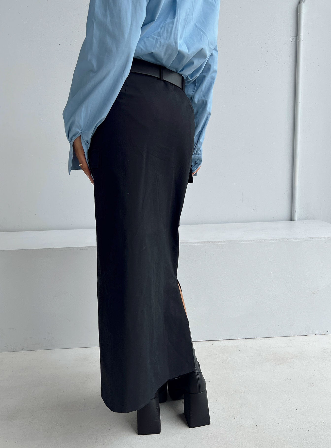 4-modelinfo-Saskia-us2_a7ab38bb-db42-477e-a571-b3b080b20f55