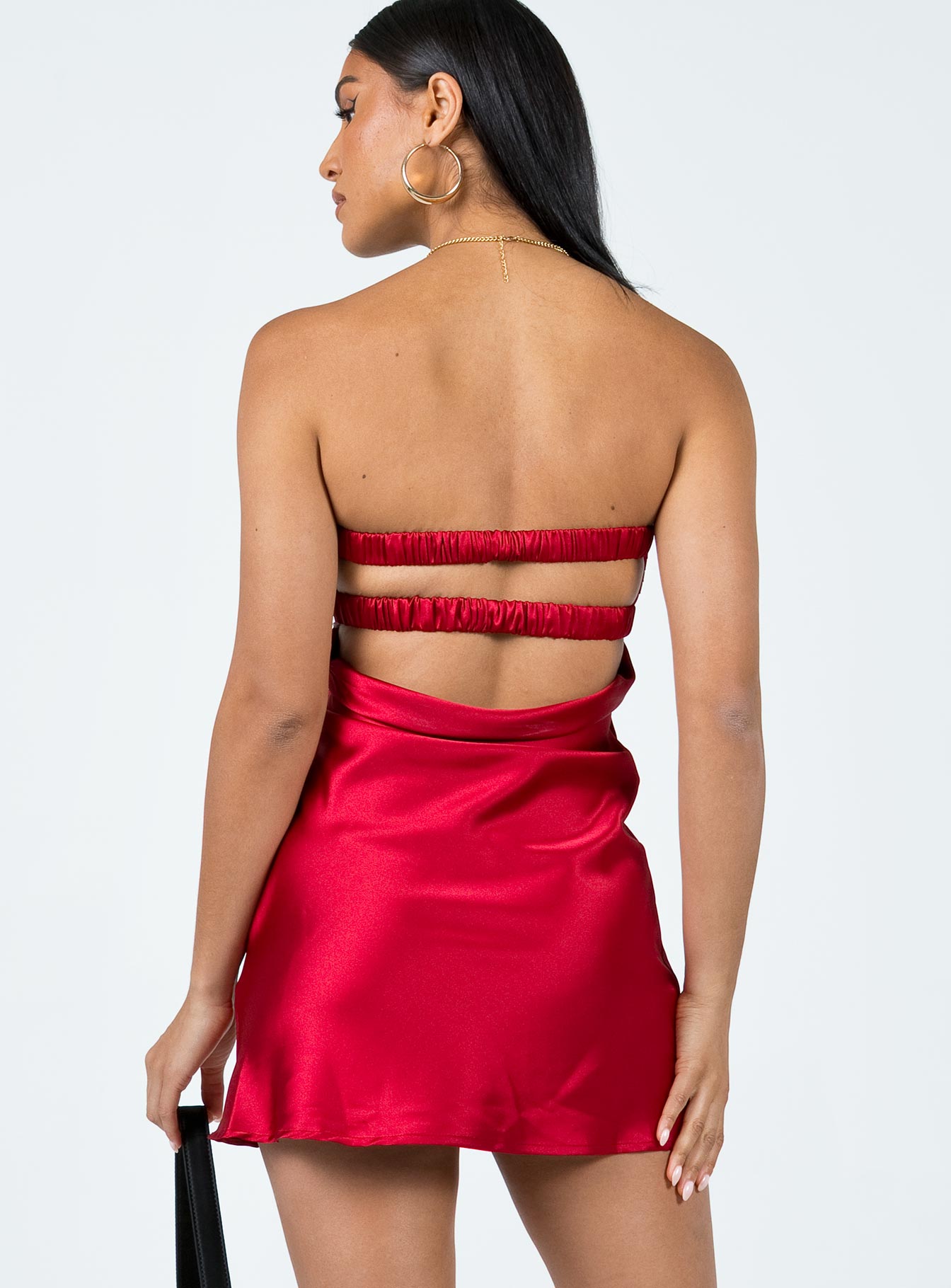 4-modelinfo-christy-us2_78a84da0-98af-4f4e-bd51-7de9e145ec96