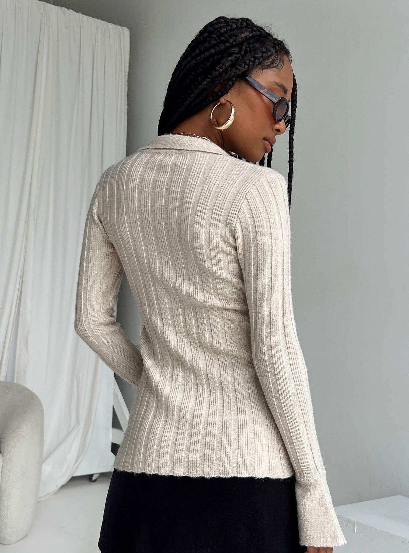 4-modelinfo-eyes-us2_7d8ede34-dd66-4e70-ad40-bc90224507d6