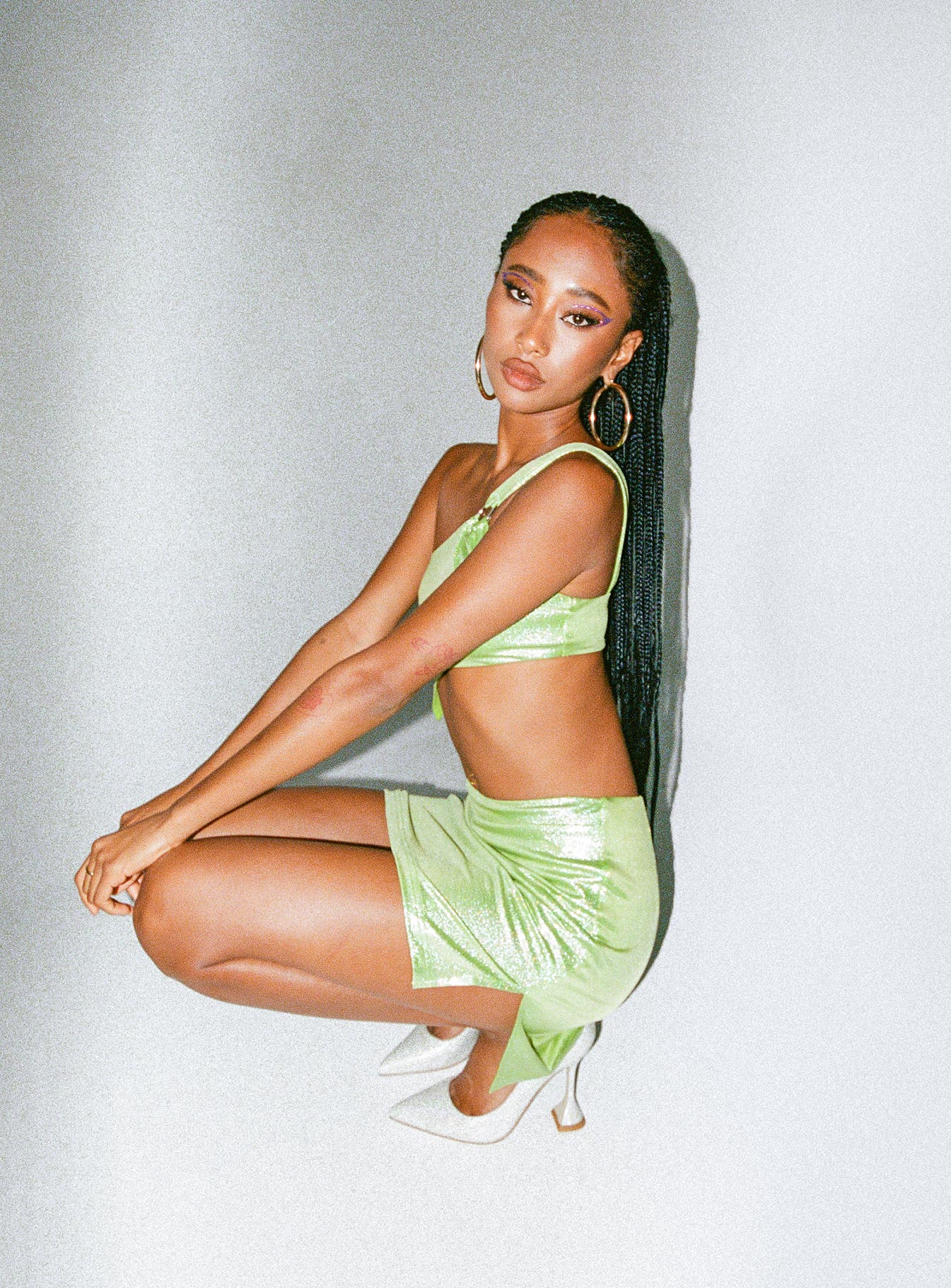 4-modelinfo-eyes-us2_bcac4241-3e2c-4bc0-bb3a-eff33152e6be