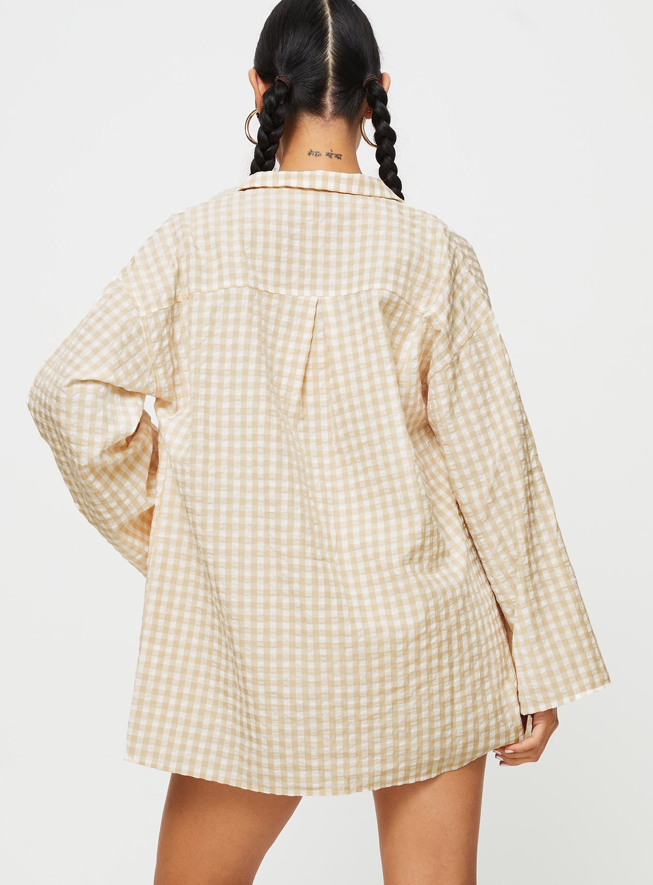 4-modelinfo-hailey-us4_f7d8277b-ce3c-4919-abd4-1b139b2b1858