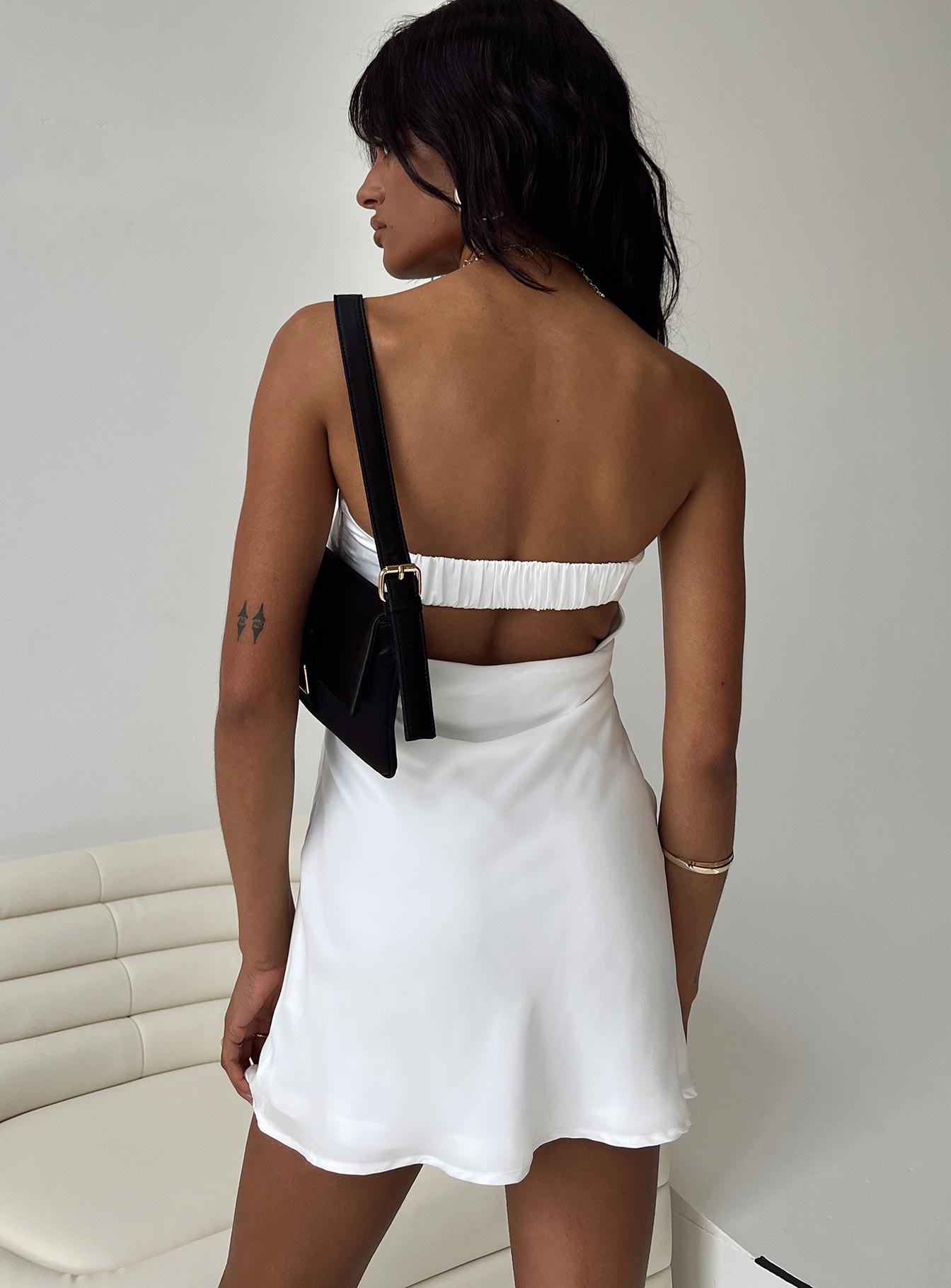 4-modelinfo-jenaya-us2_a6a97ef2-987e-48a5-a842-36a9b8436639