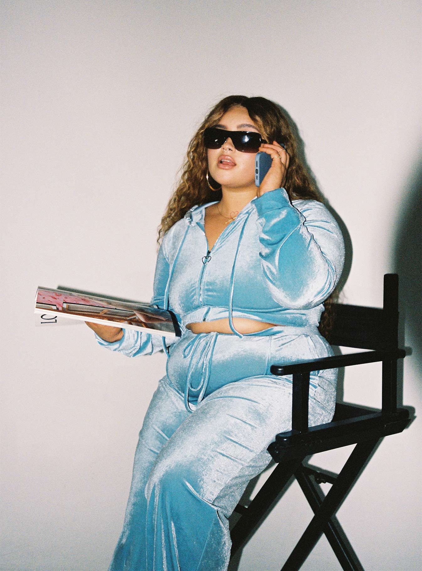 4-modelinfo-mia-us14_0b5eec38-df51-4234-9bd6-985662e6ca9b