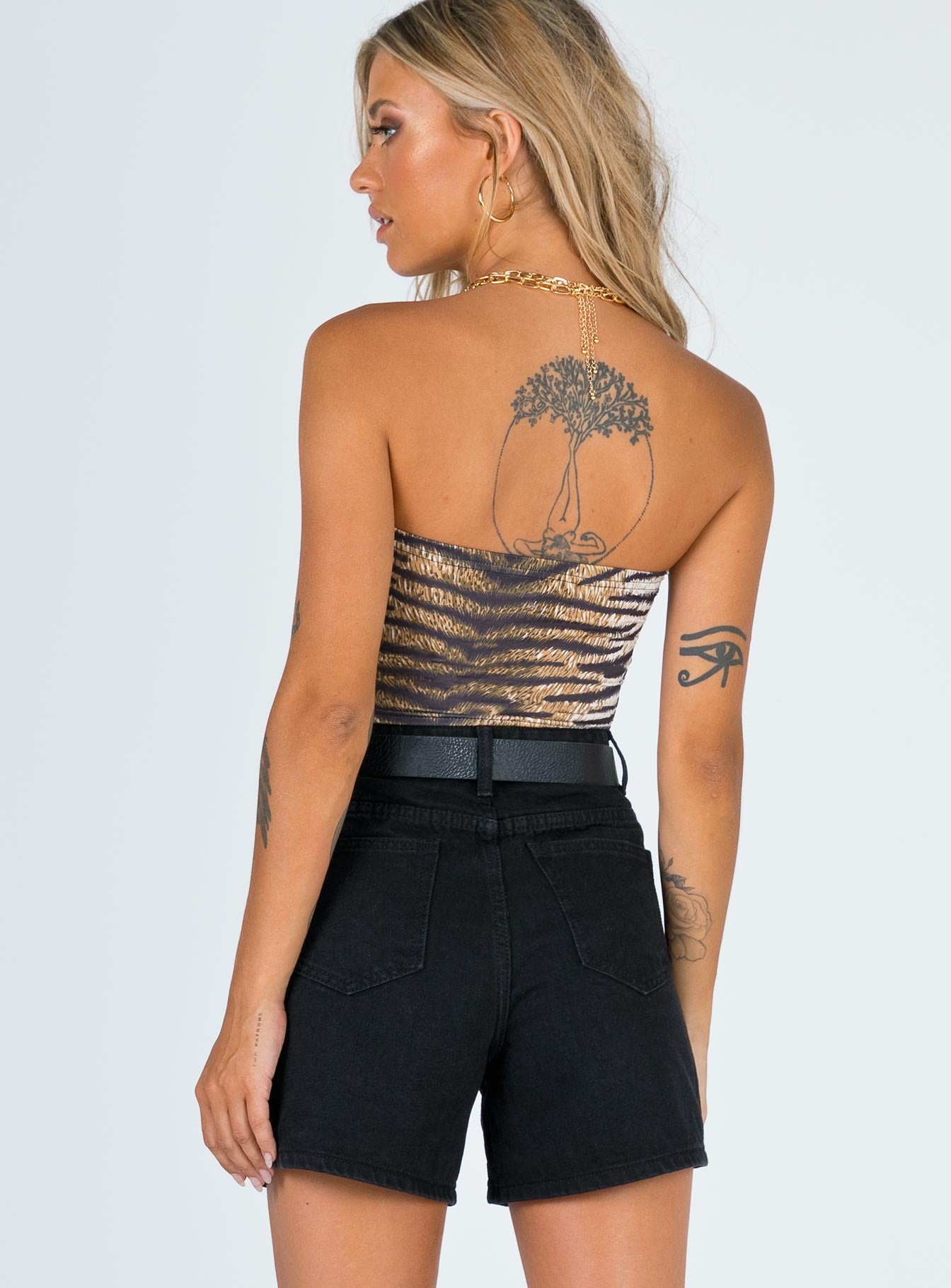 4_2c24a6e1-92c2-4470-8fe6-d7ed6551afb2