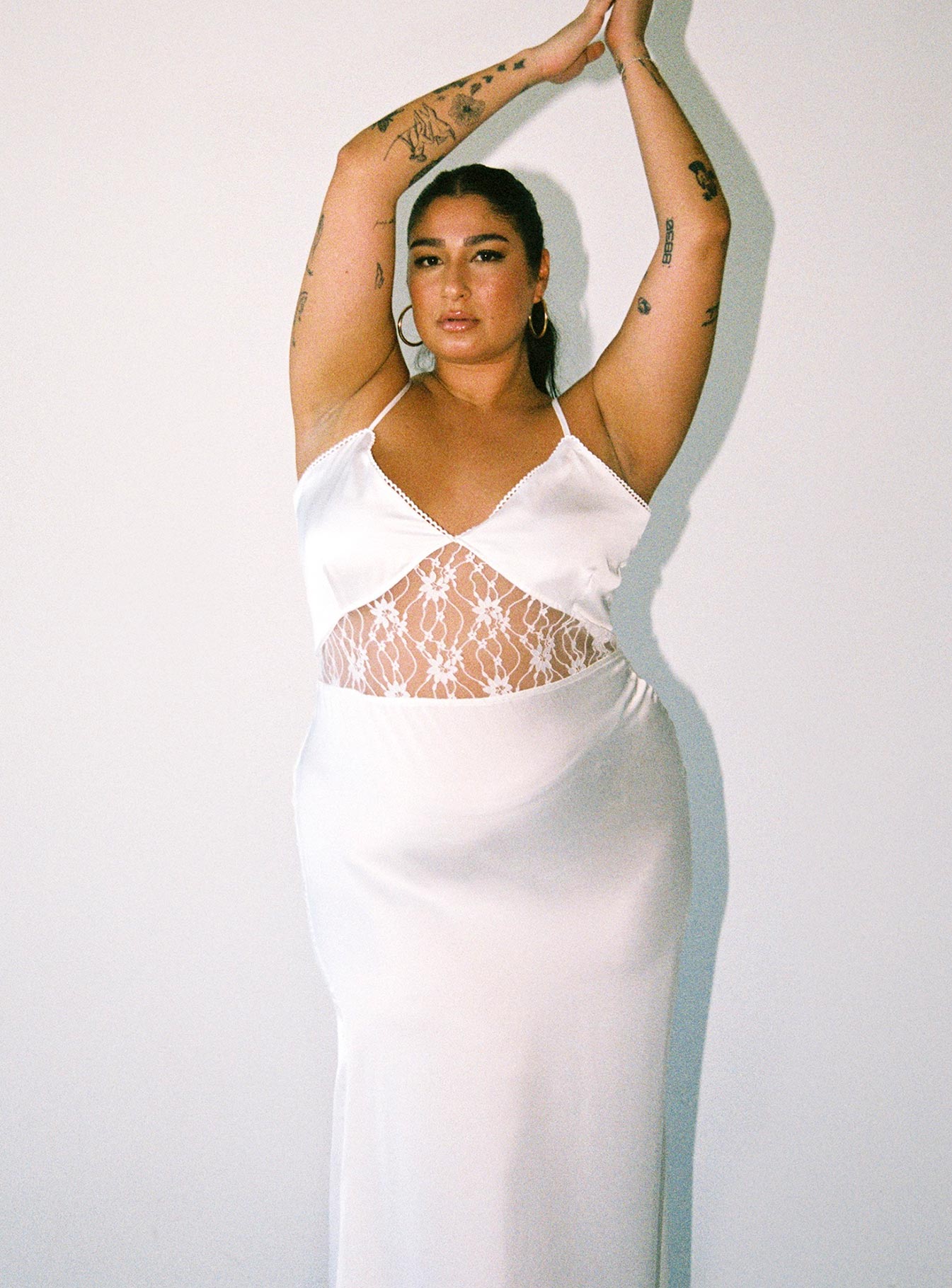 5-modelinfo-Javi-us14_dc416899-c443-4096-9b96-81801fd0ec5d