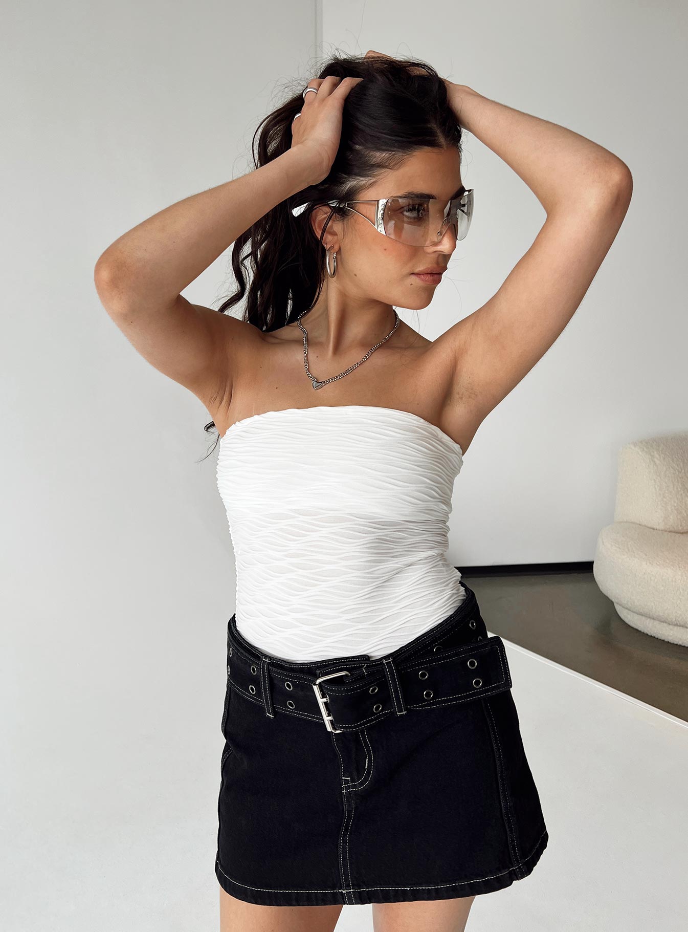 5-modelinfo-alex-us4_3eed4efd-8b45-4627-b1bd-f4d7e0db382e