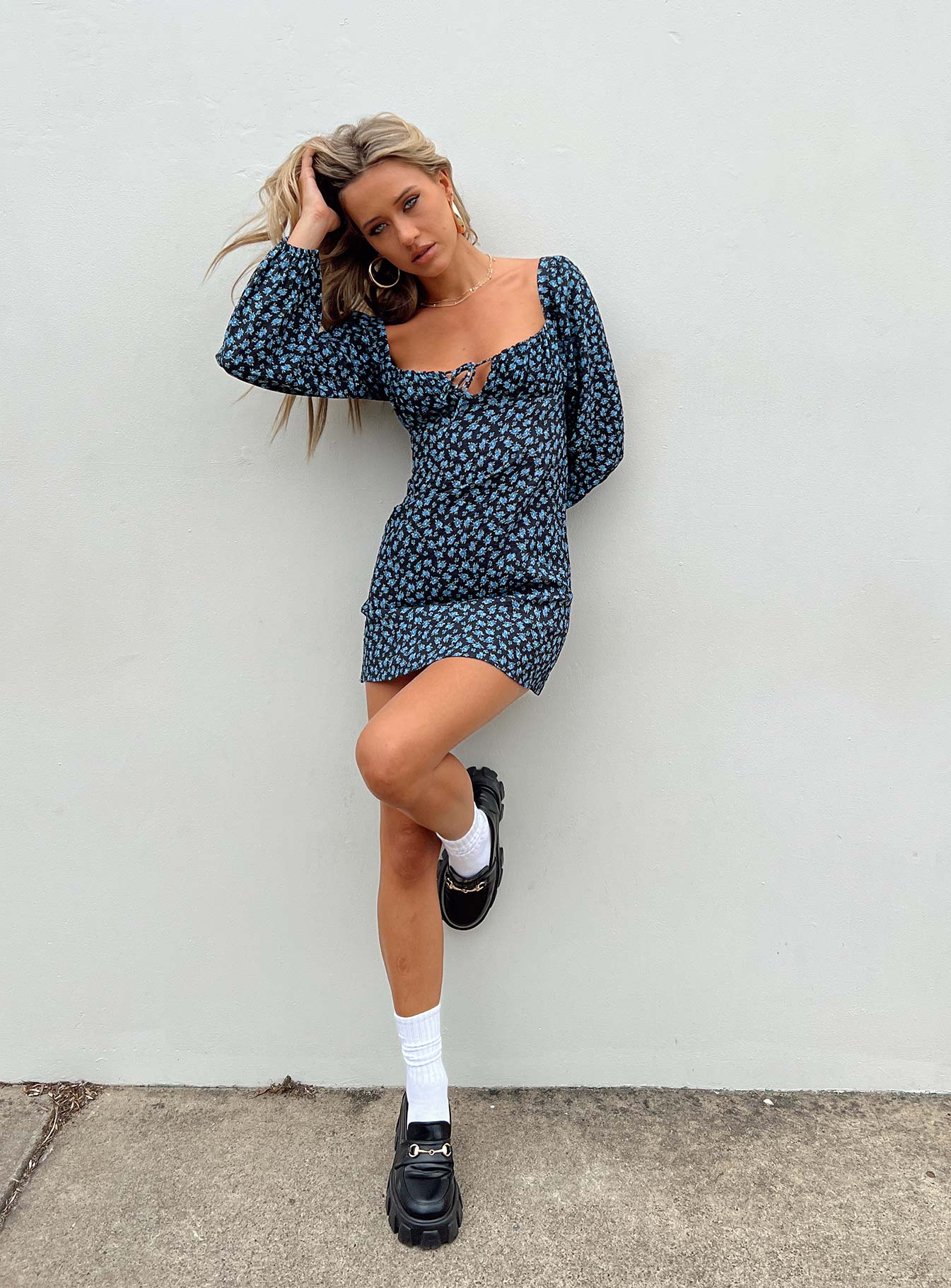 5-modelinfo-cathlin-us2_3ac3ec0e-d22b-4f5f-943c-dd20046f5893